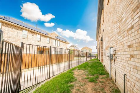 892 Deer Run Road Flower Mound TX 75028