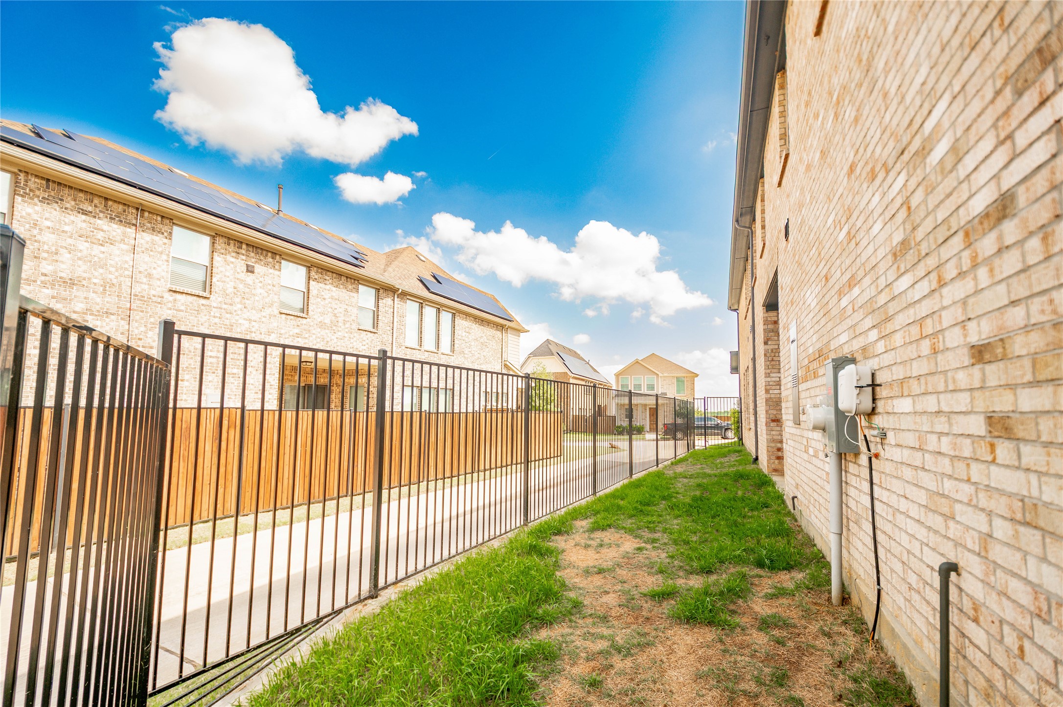 892 Deer Run Road Flower Mound TX 75028