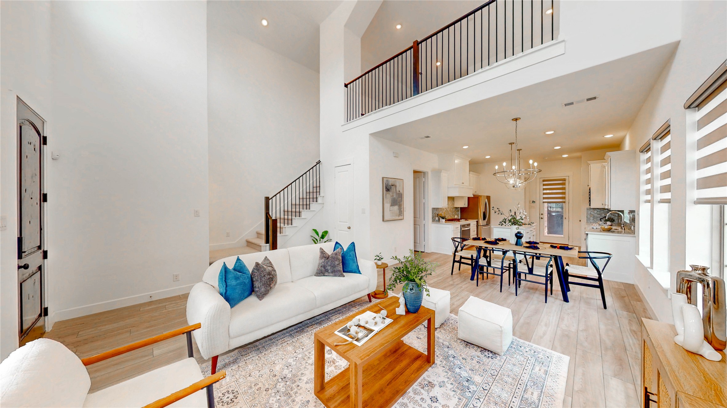 892 Deer Run Road Flower Mound TX 75028