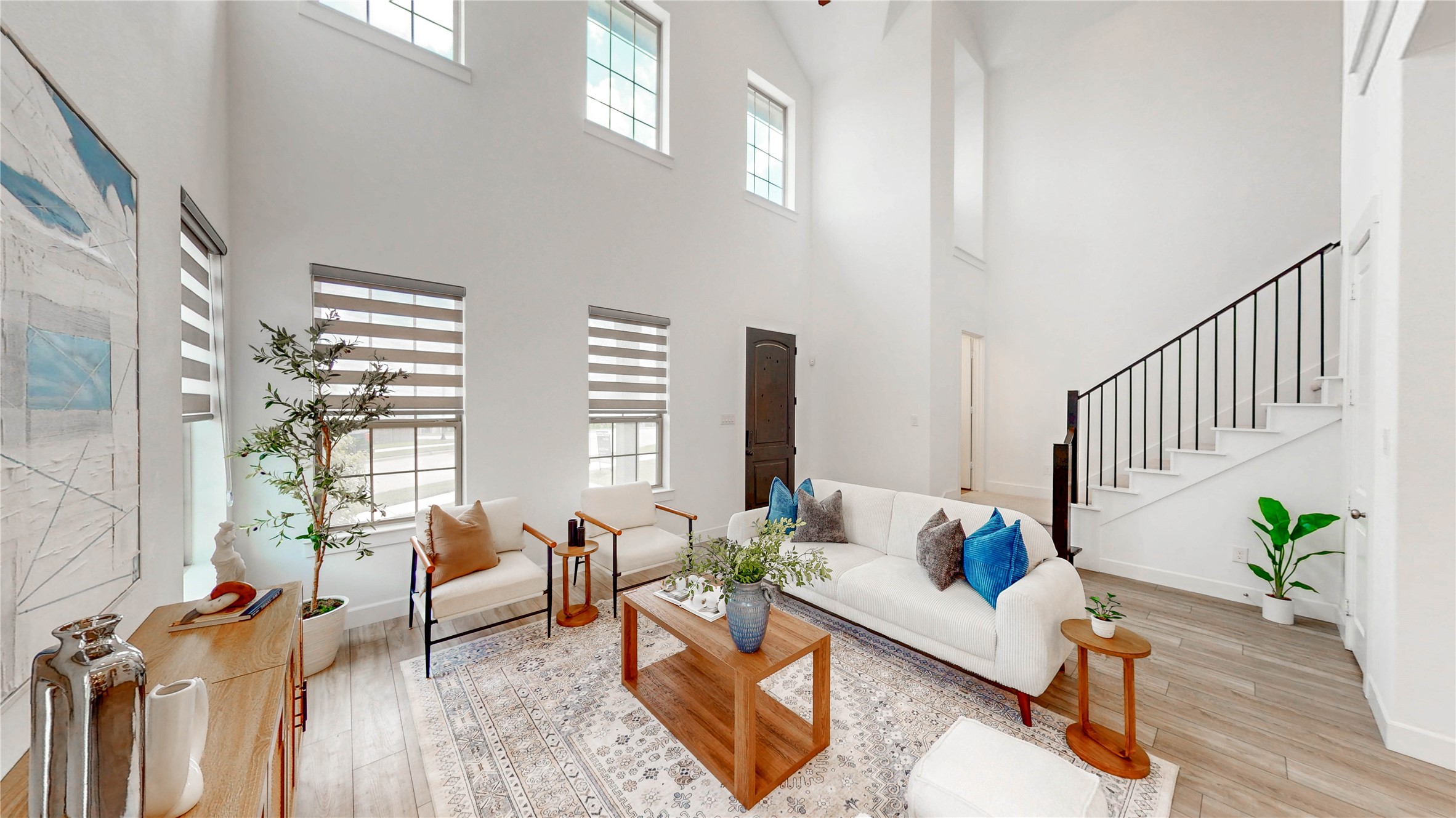 892 Deer Run Road Flower Mound TX 75028