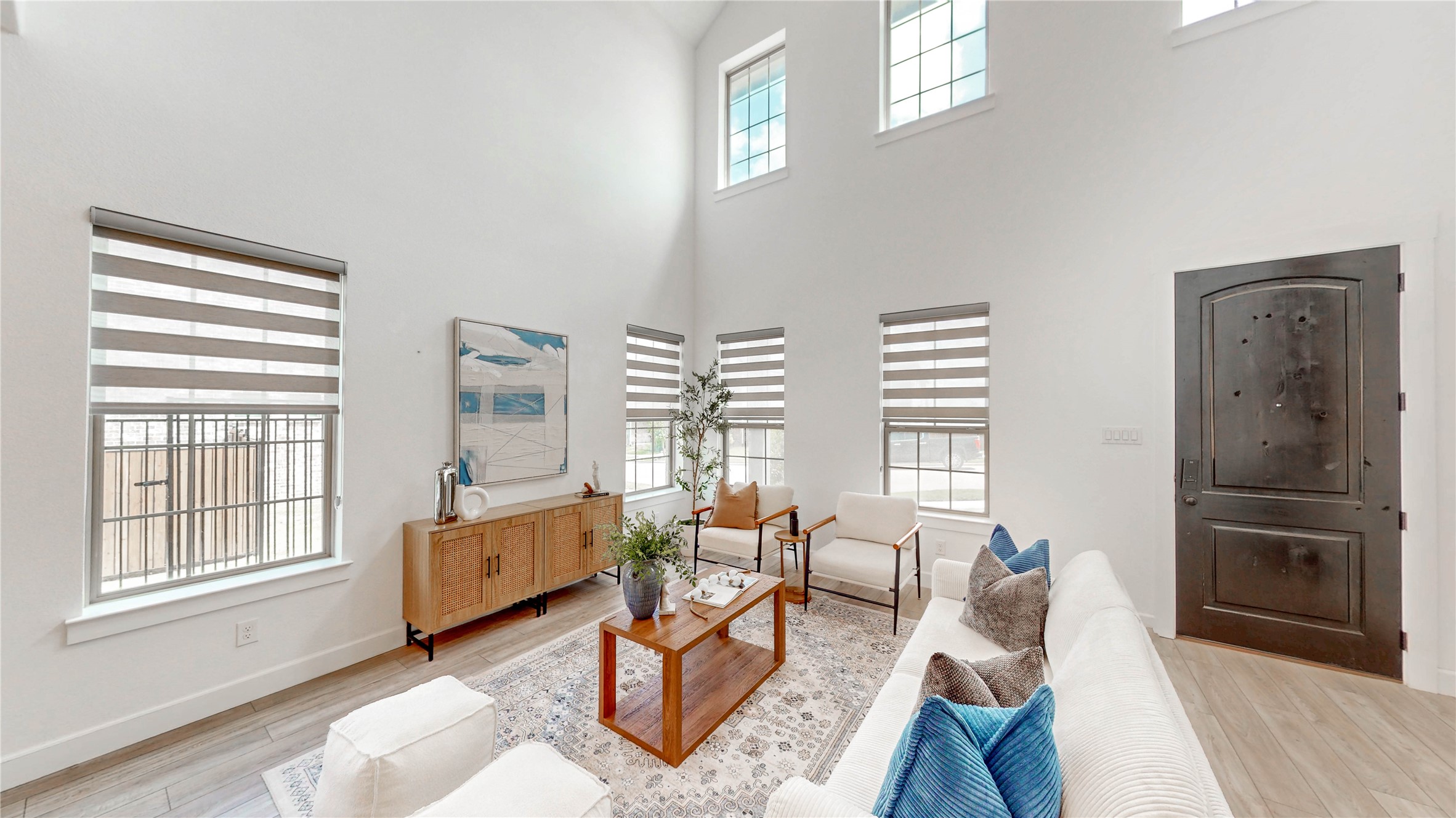 892 Deer Run Road Flower Mound TX 75028