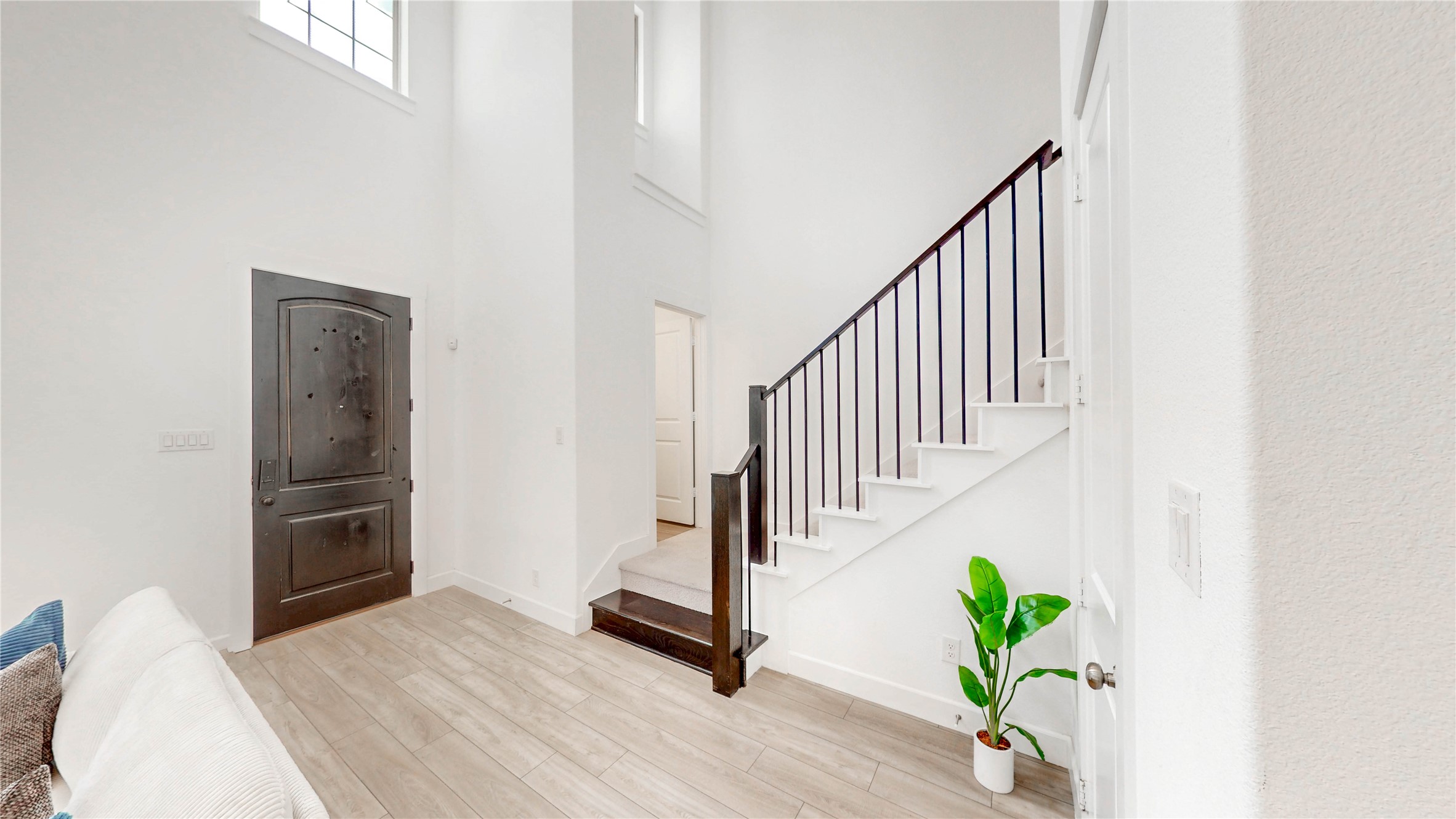 892 Deer Run Road Flower Mound TX 75028