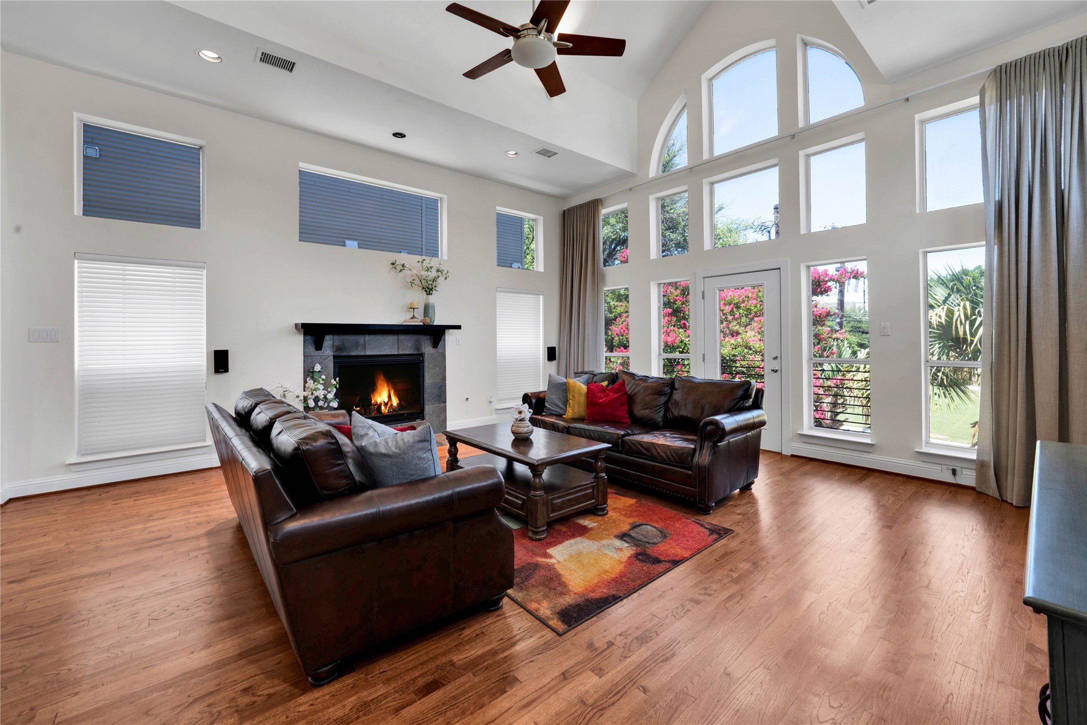 4924 Milam Street Dallas TX 75206
