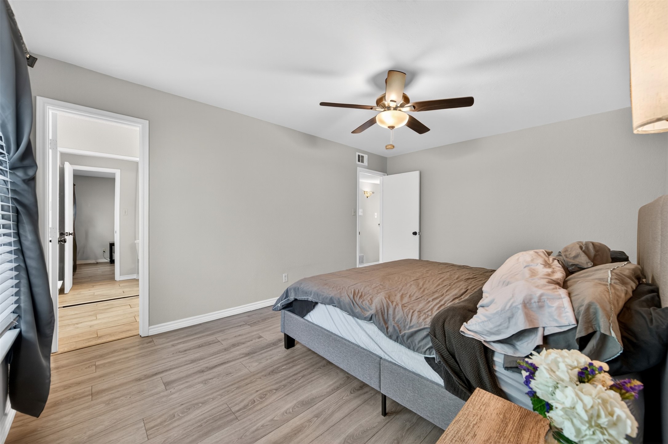5207 Nocona Lane Arlington TX 76018