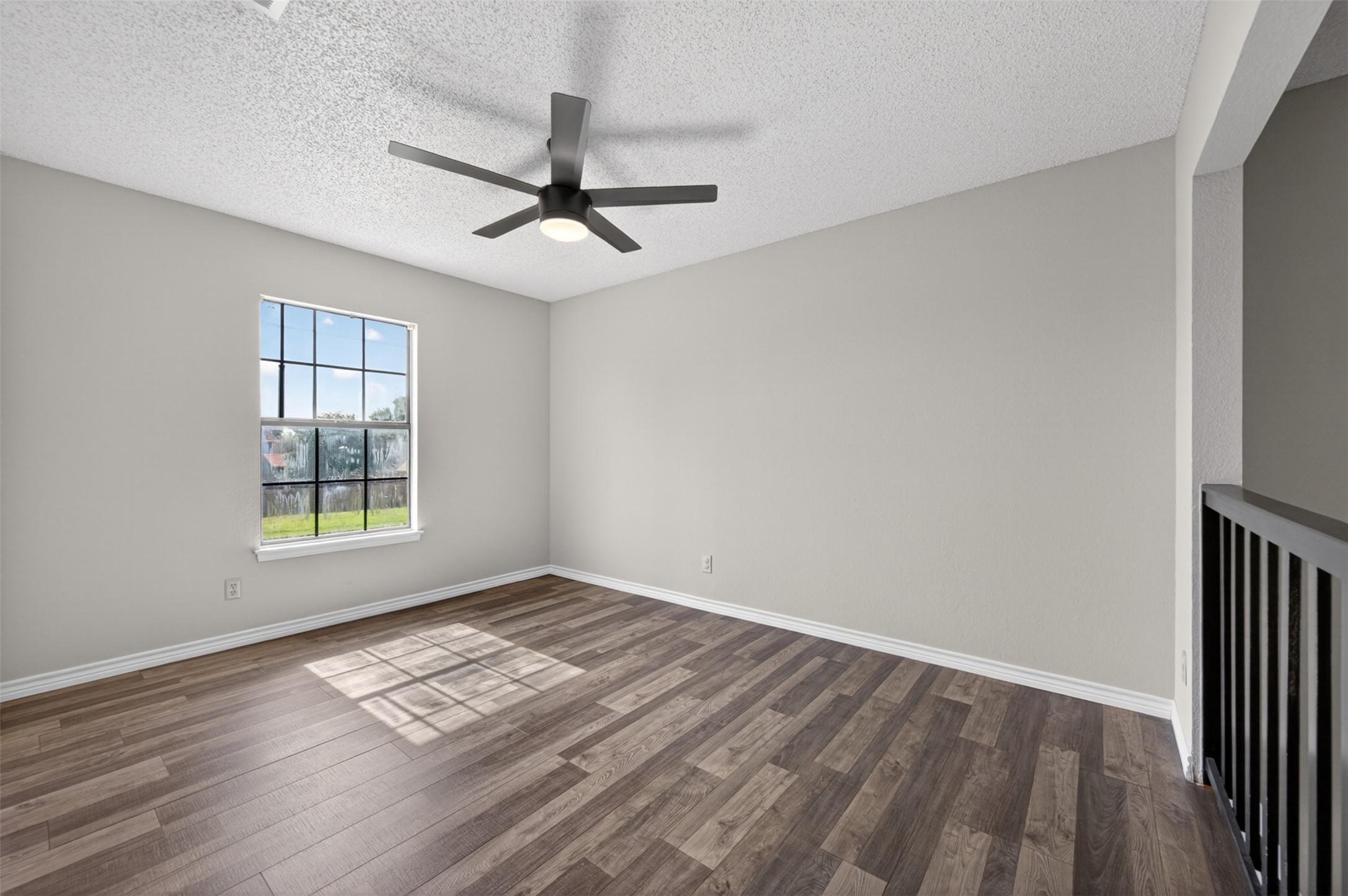 5207 Nocona Lane Arlington TX 76018