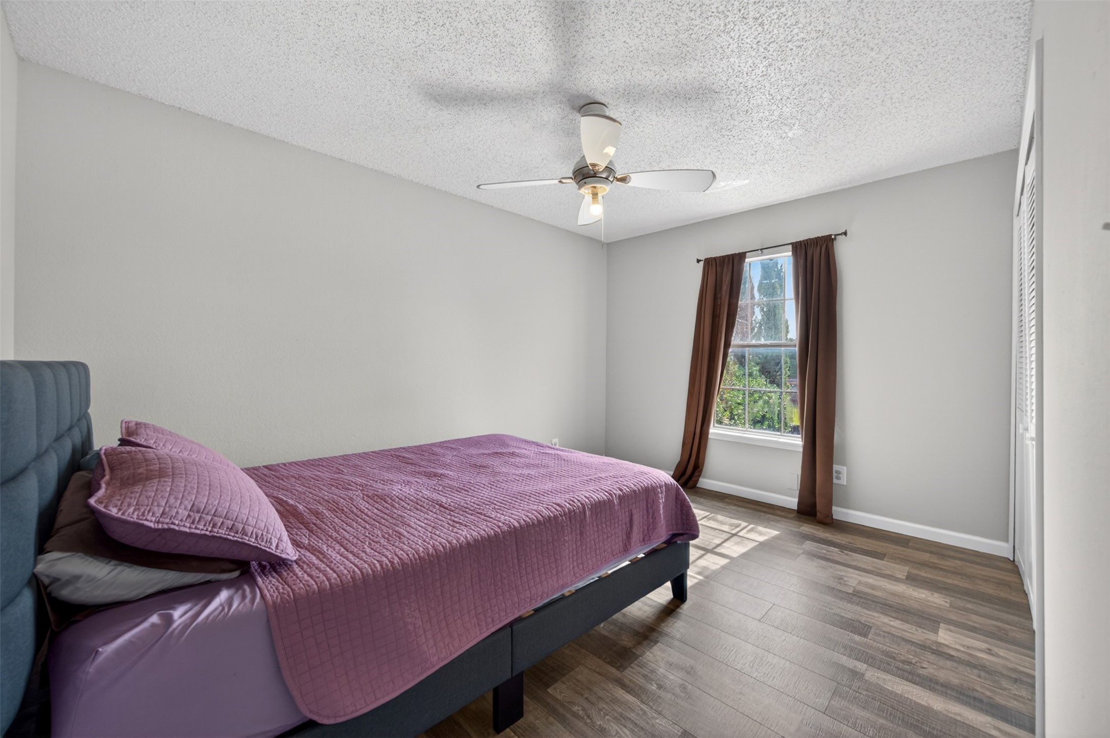 5207 Nocona Lane Arlington TX 76018