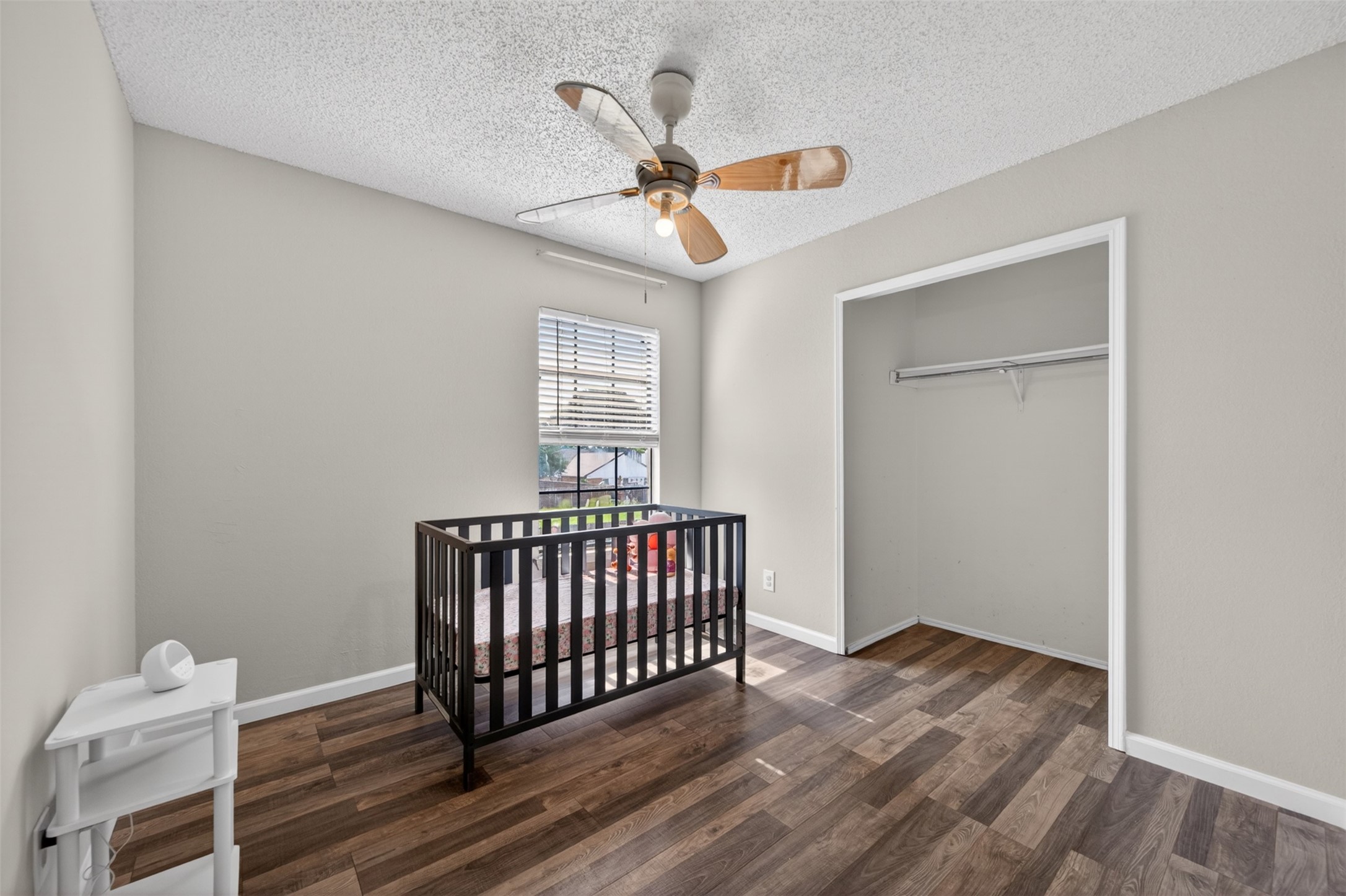5207 Nocona Lane Arlington TX 76018