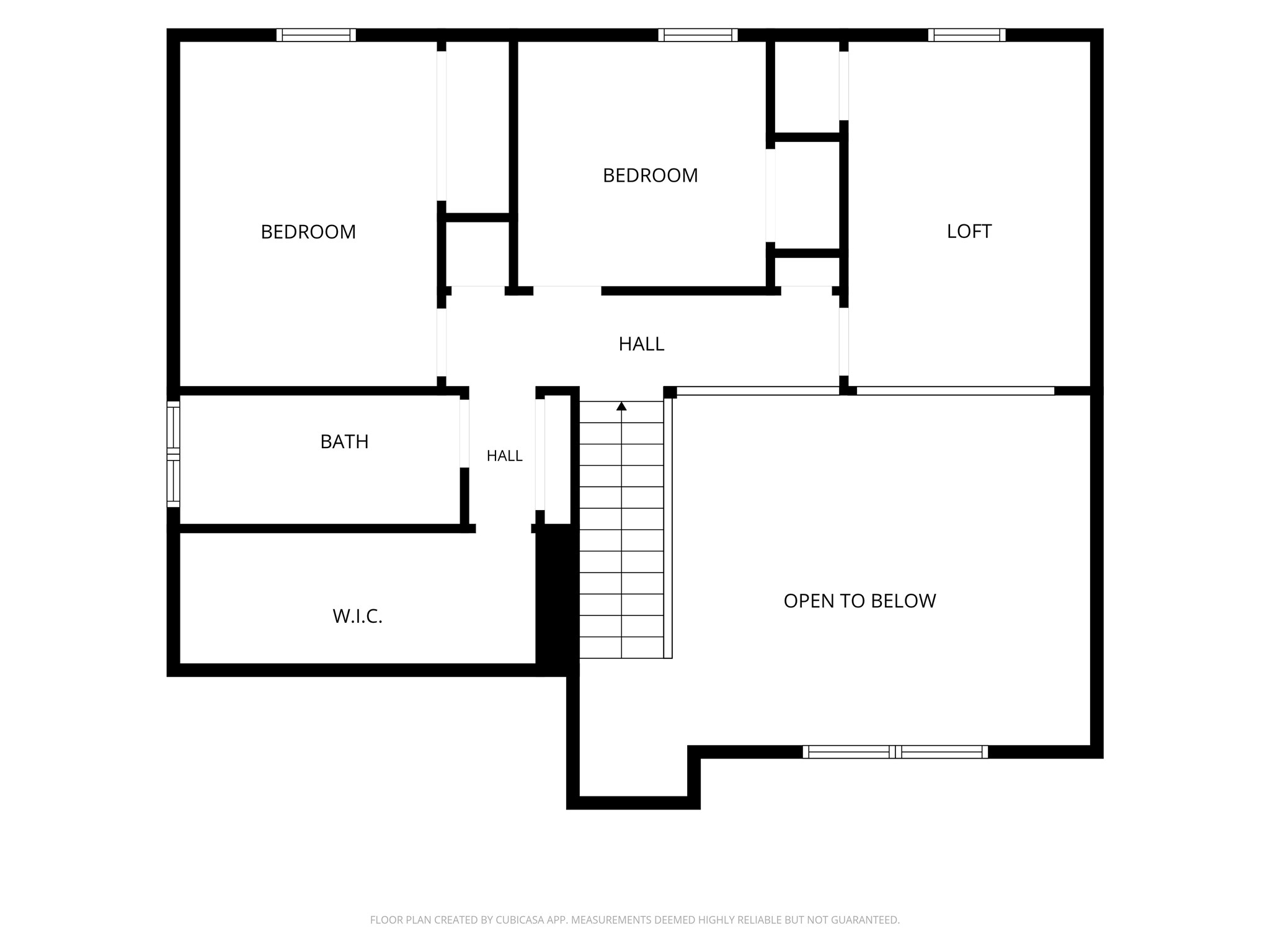 5207 Nocona Lane Arlington TX 76018