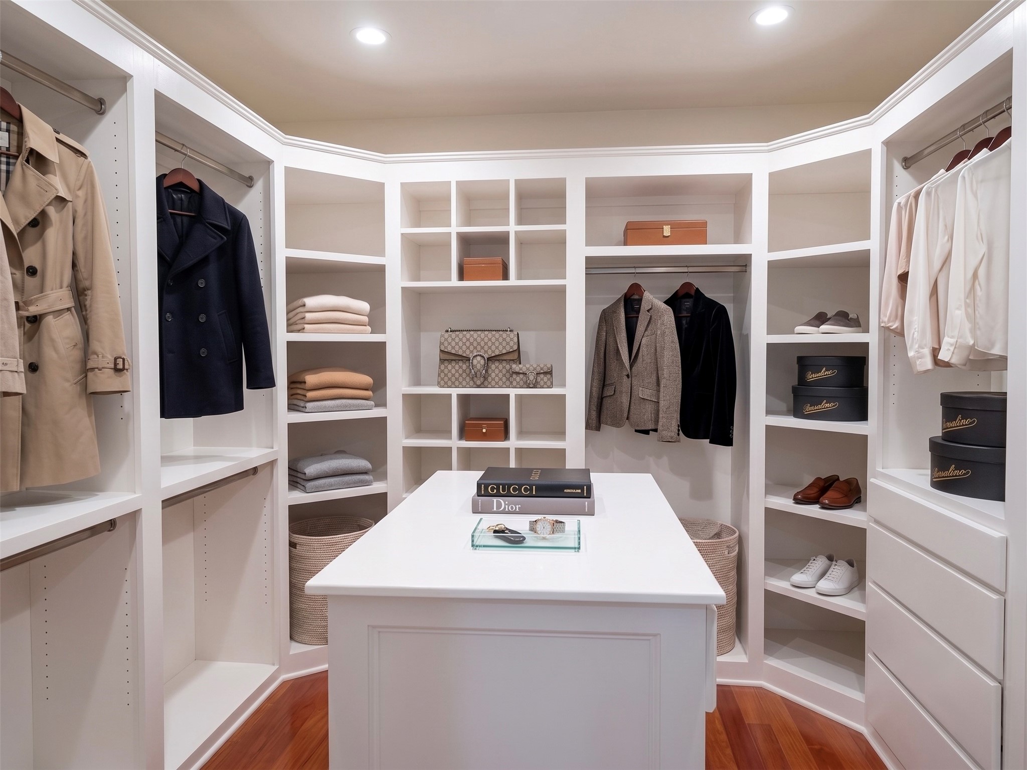8008 Case Drive Plano TX 75025