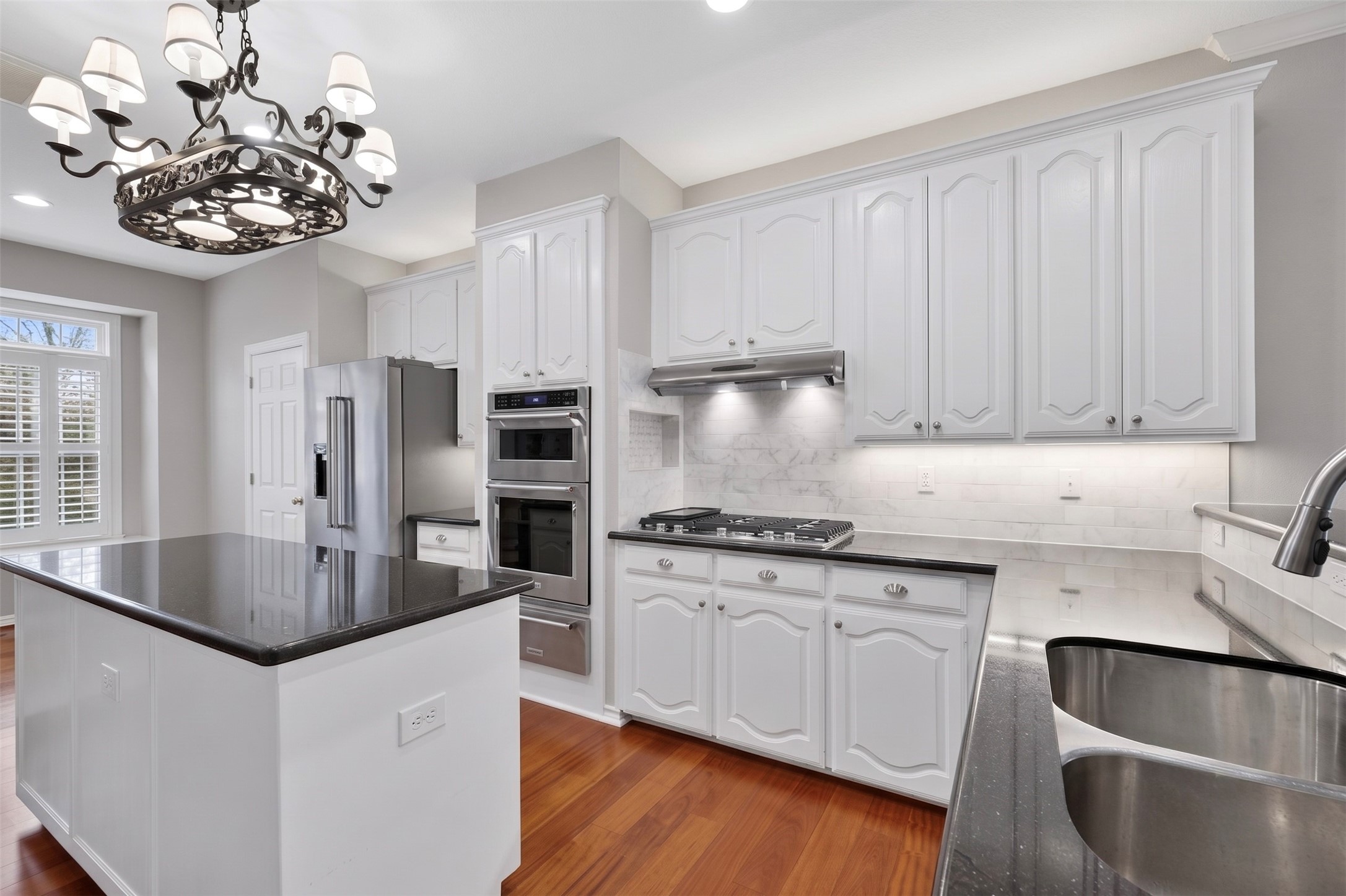 8008 Case Drive Plano TX 75025