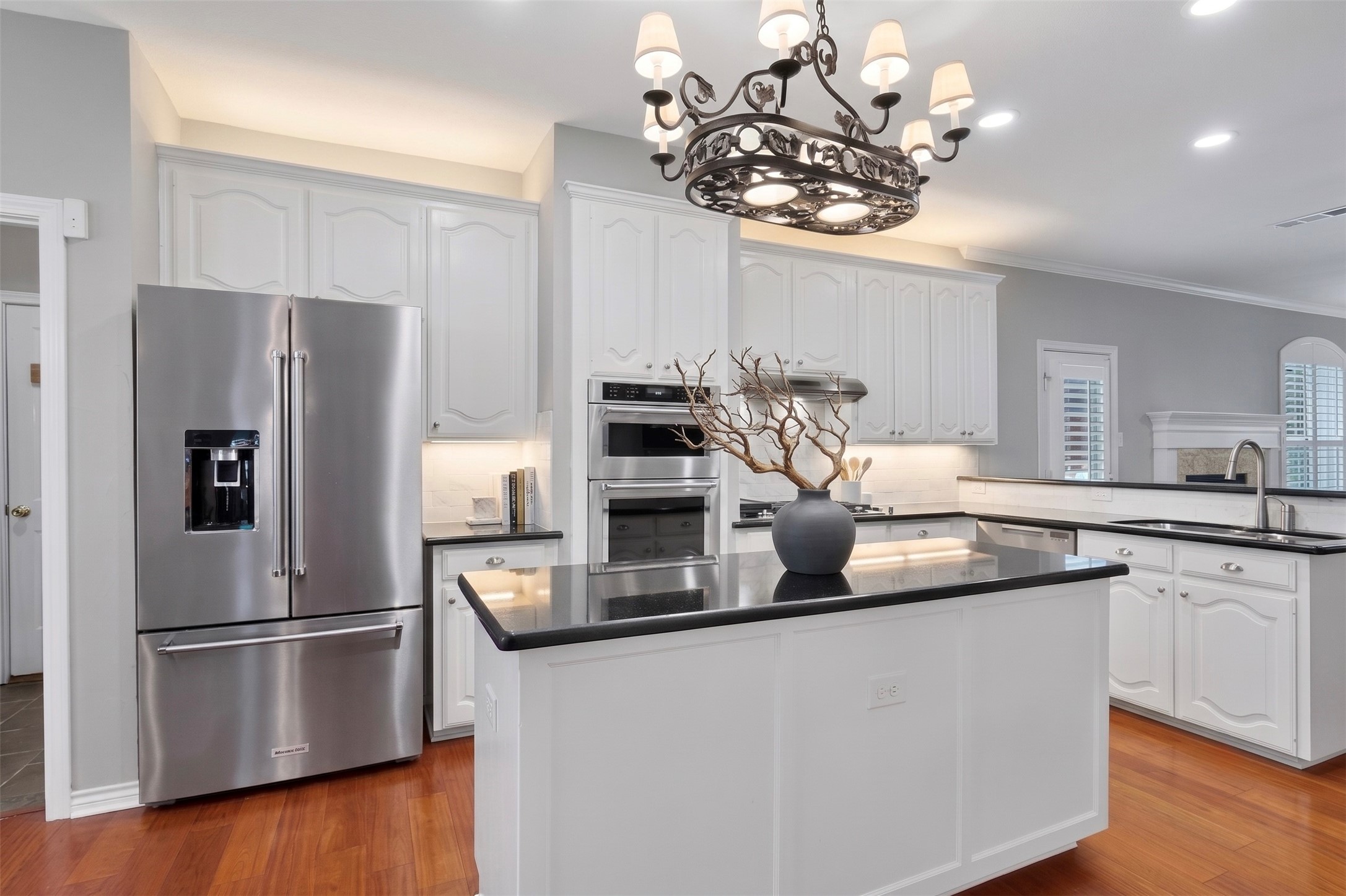 8008 Case Drive Plano TX 75025