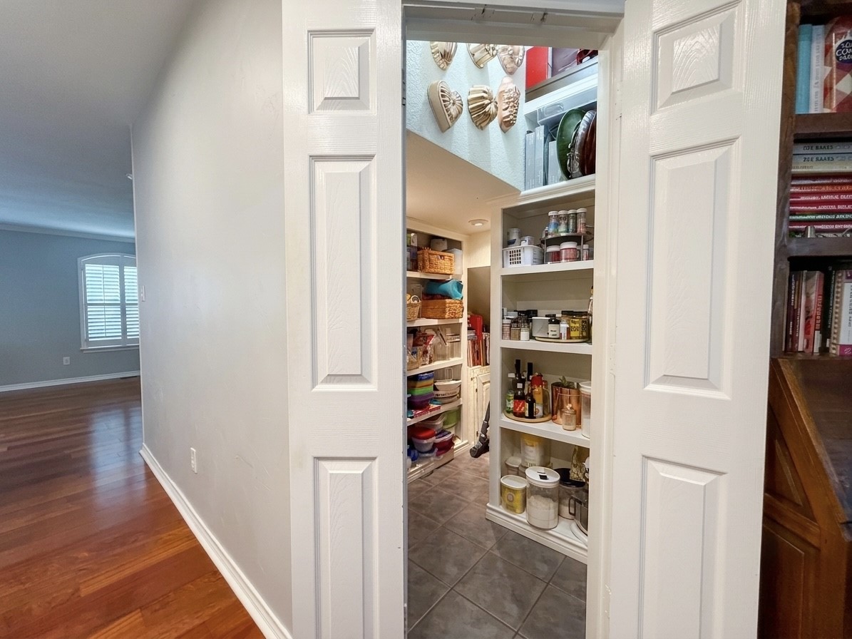 8008 Case Drive Plano TX 75025