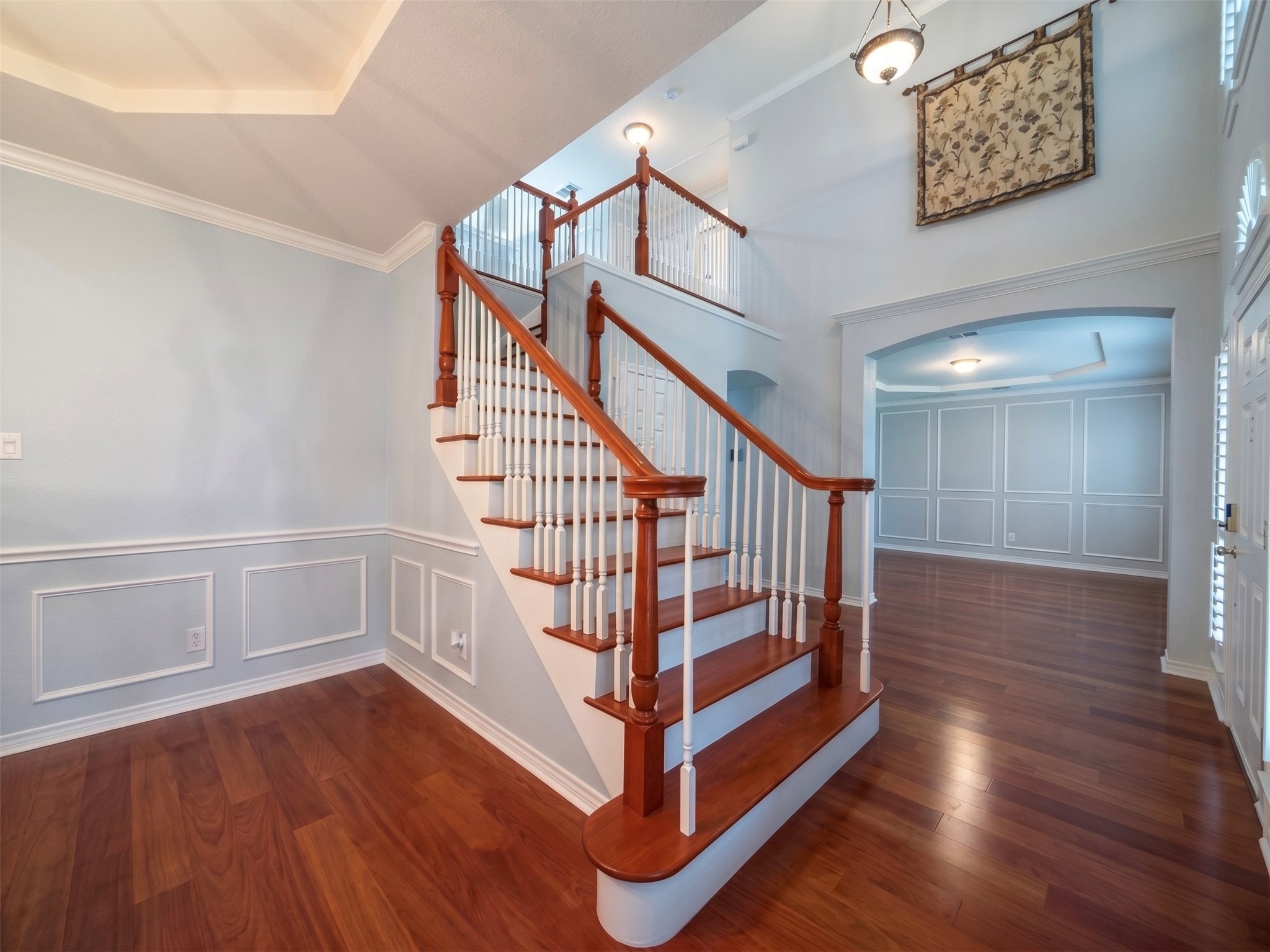 8008 Case Drive Plano TX 75025