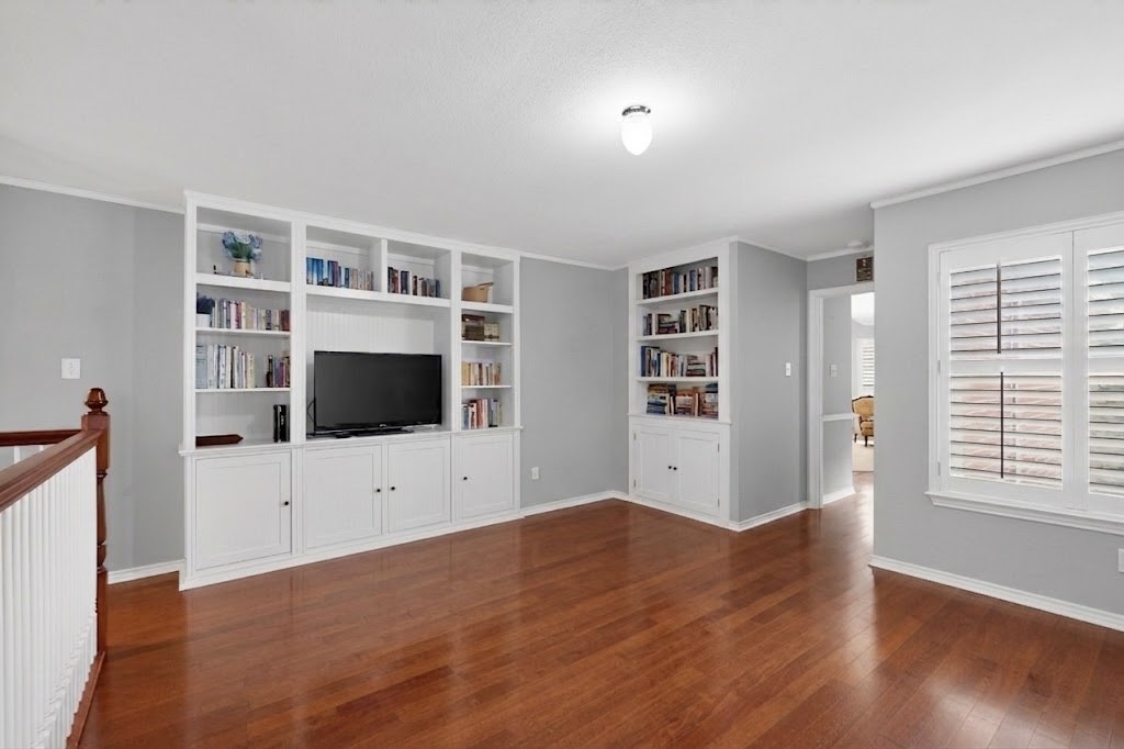 8008 Case Drive Plano TX 75025
