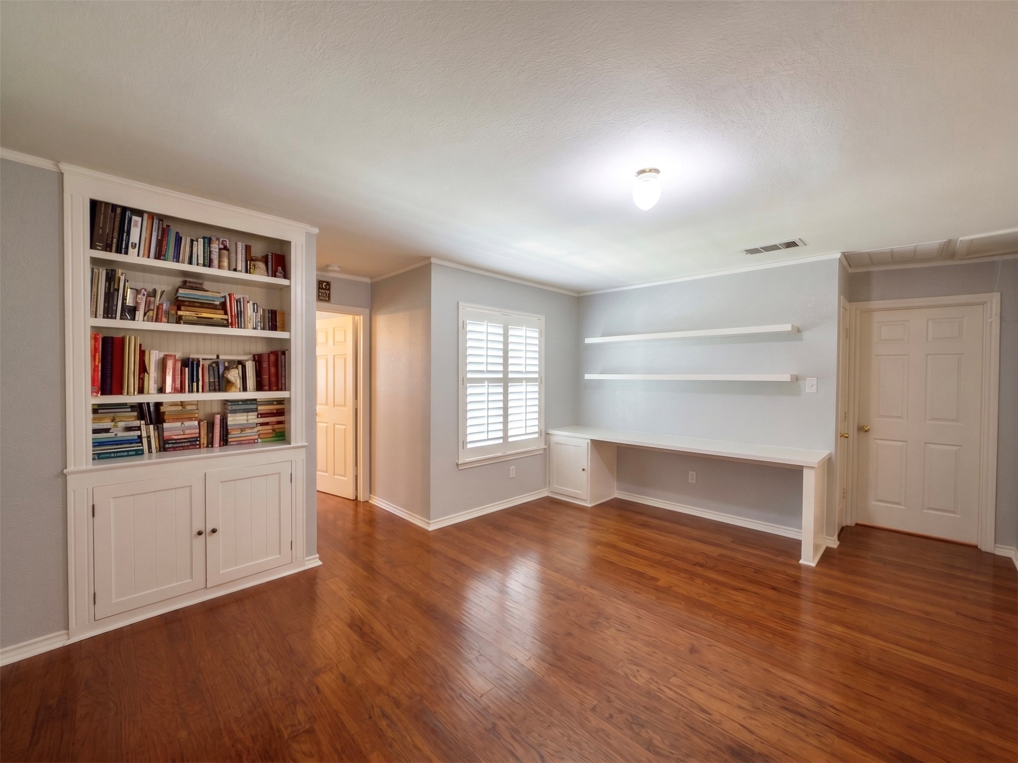 8008 Case Drive Plano TX 75025