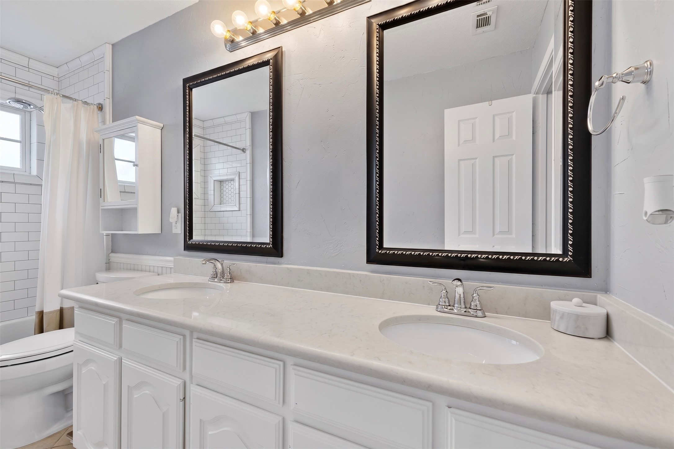 8008 Case Drive Plano TX 75025