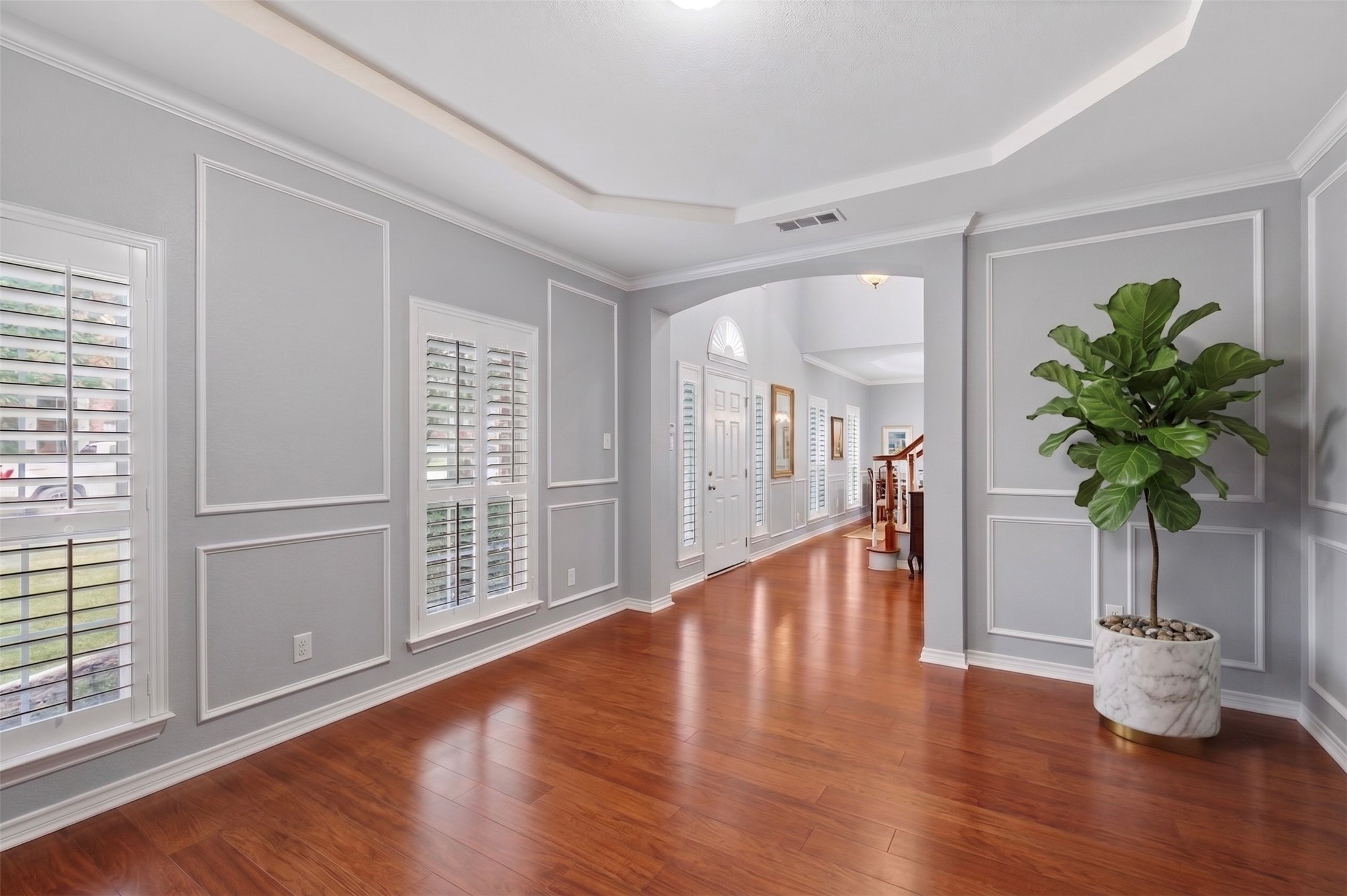 8008 Case Drive Plano TX 75025