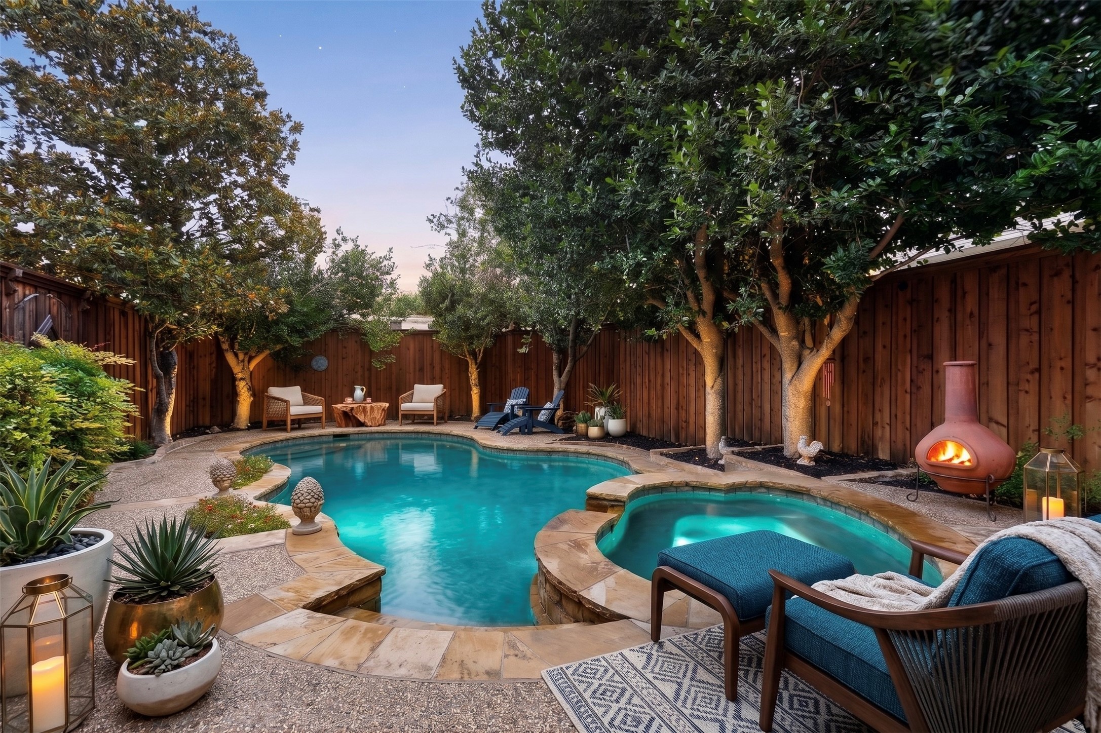 8008 Case Drive Plano TX 75025