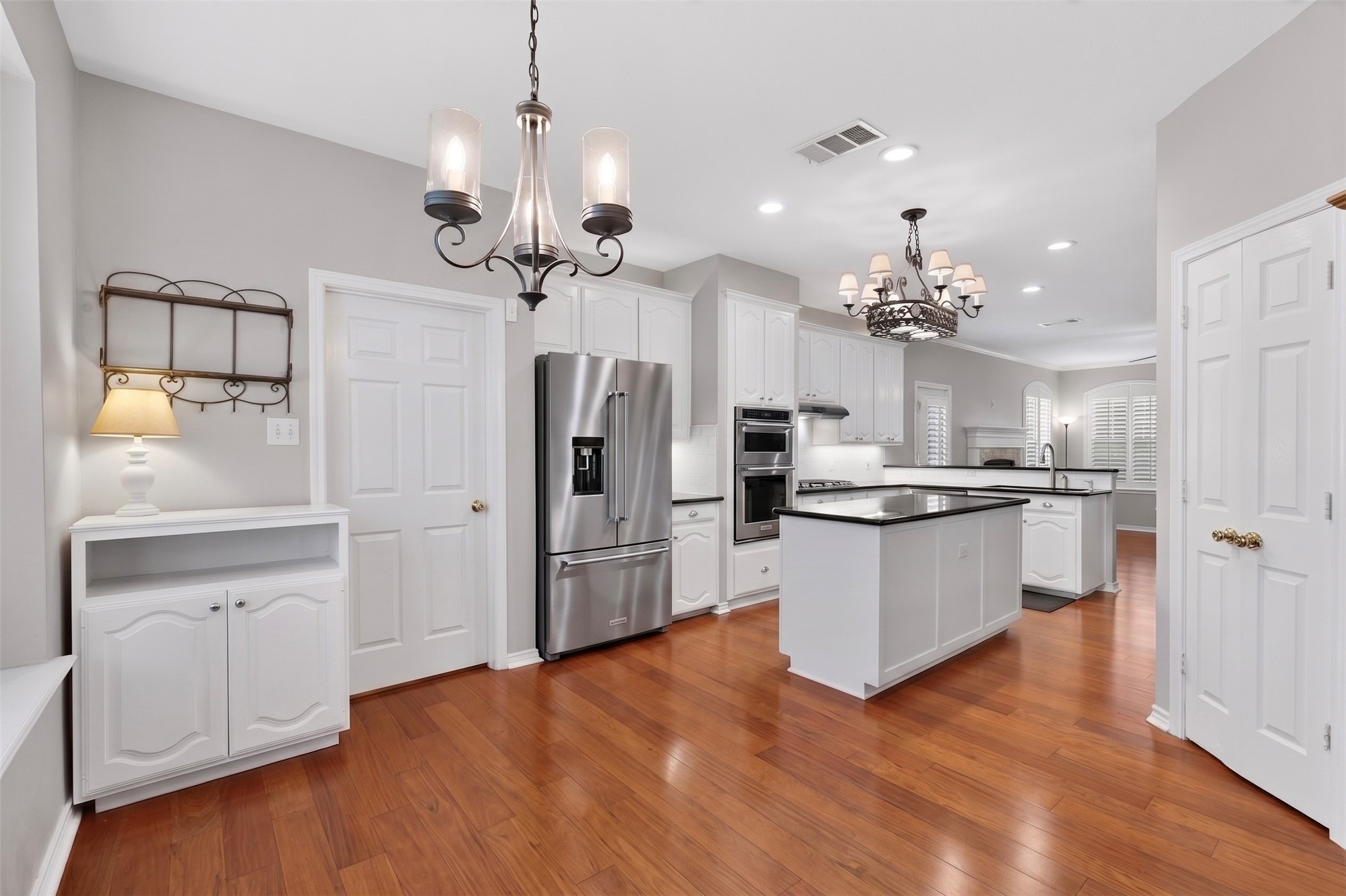 8008 Case Drive Plano TX 75025