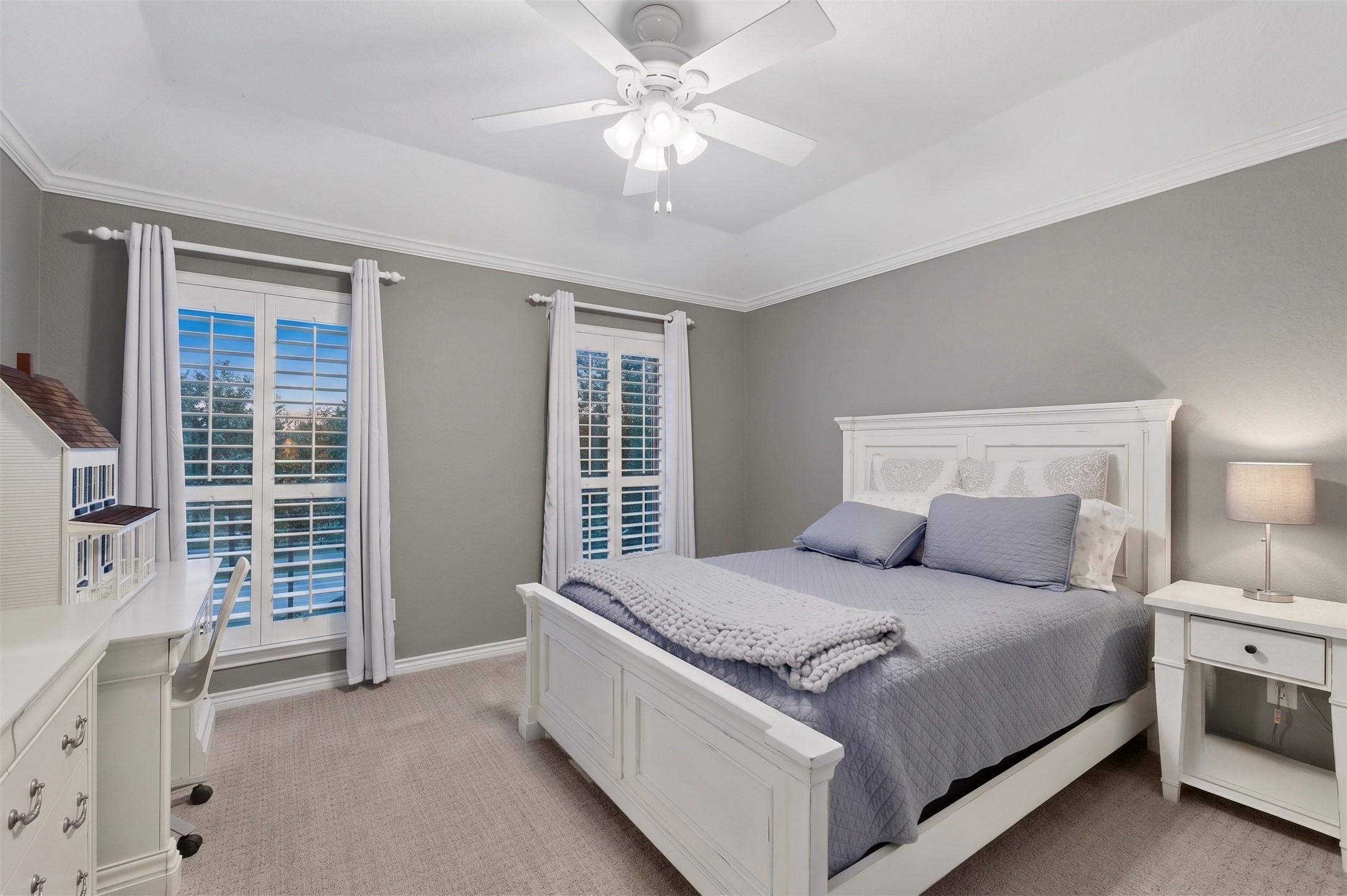 8008 Case Drive Plano TX 75025