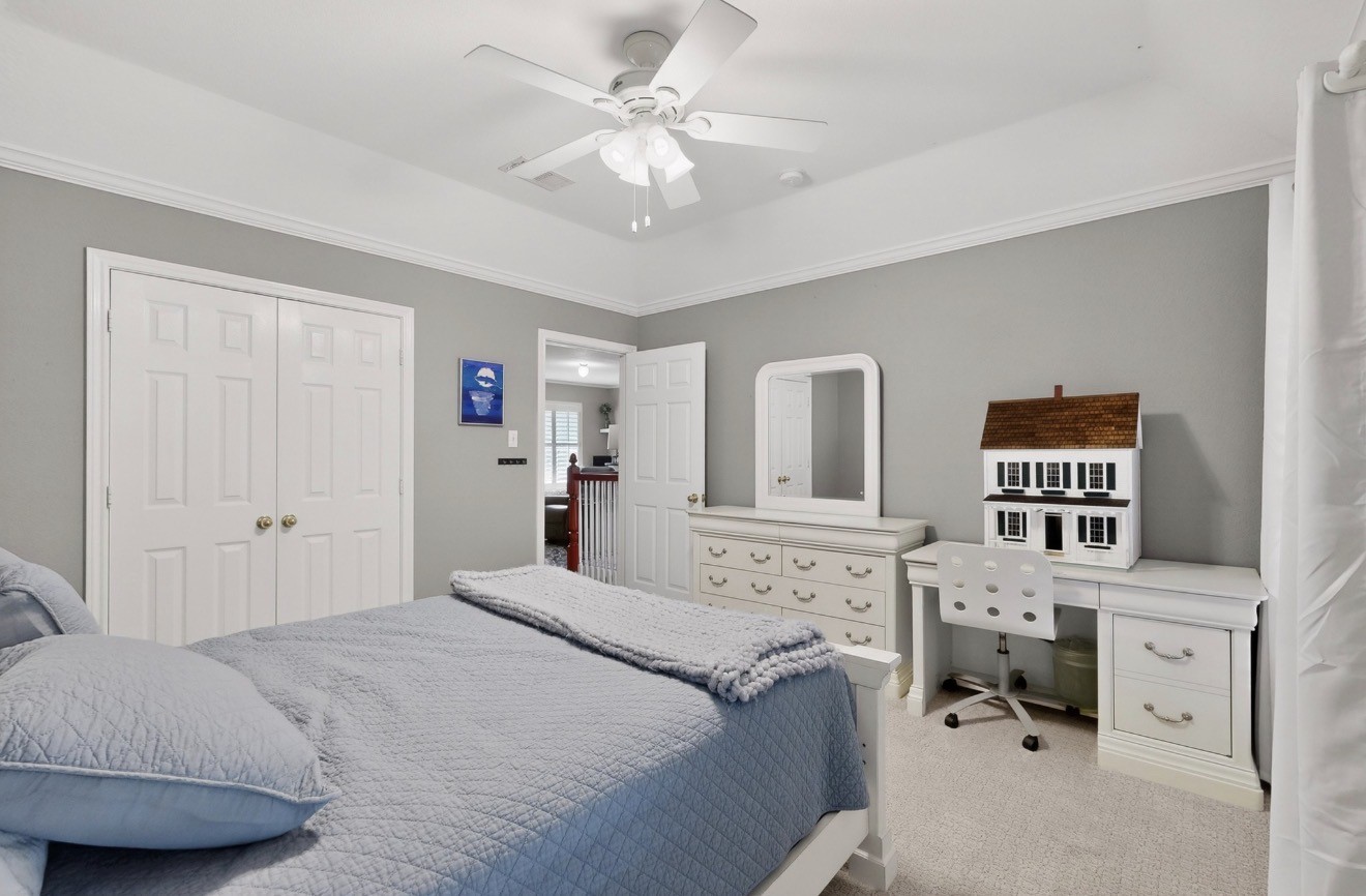 8008 Case Drive Plano TX 75025