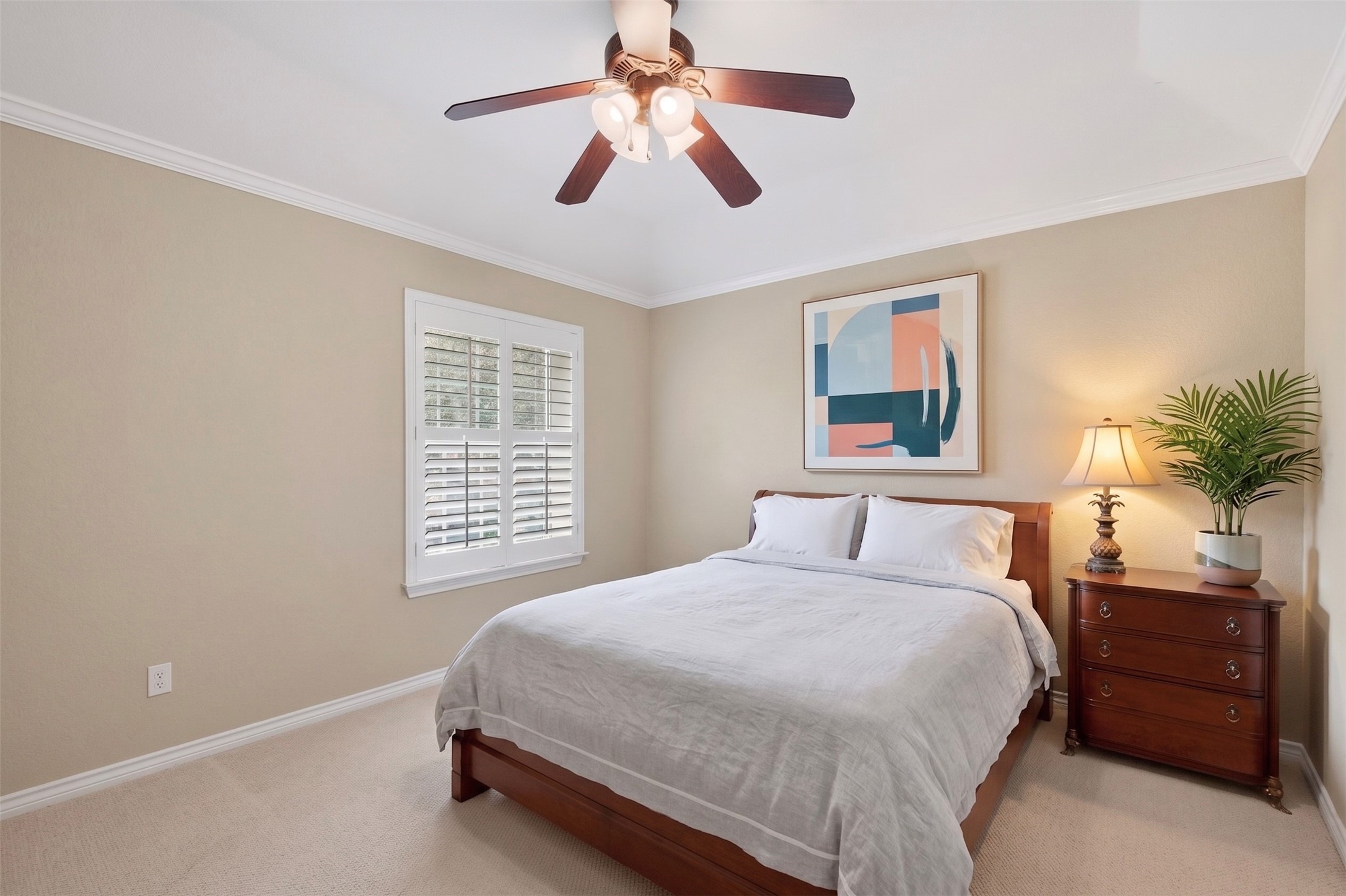 8008 Case Drive Plano TX 75025