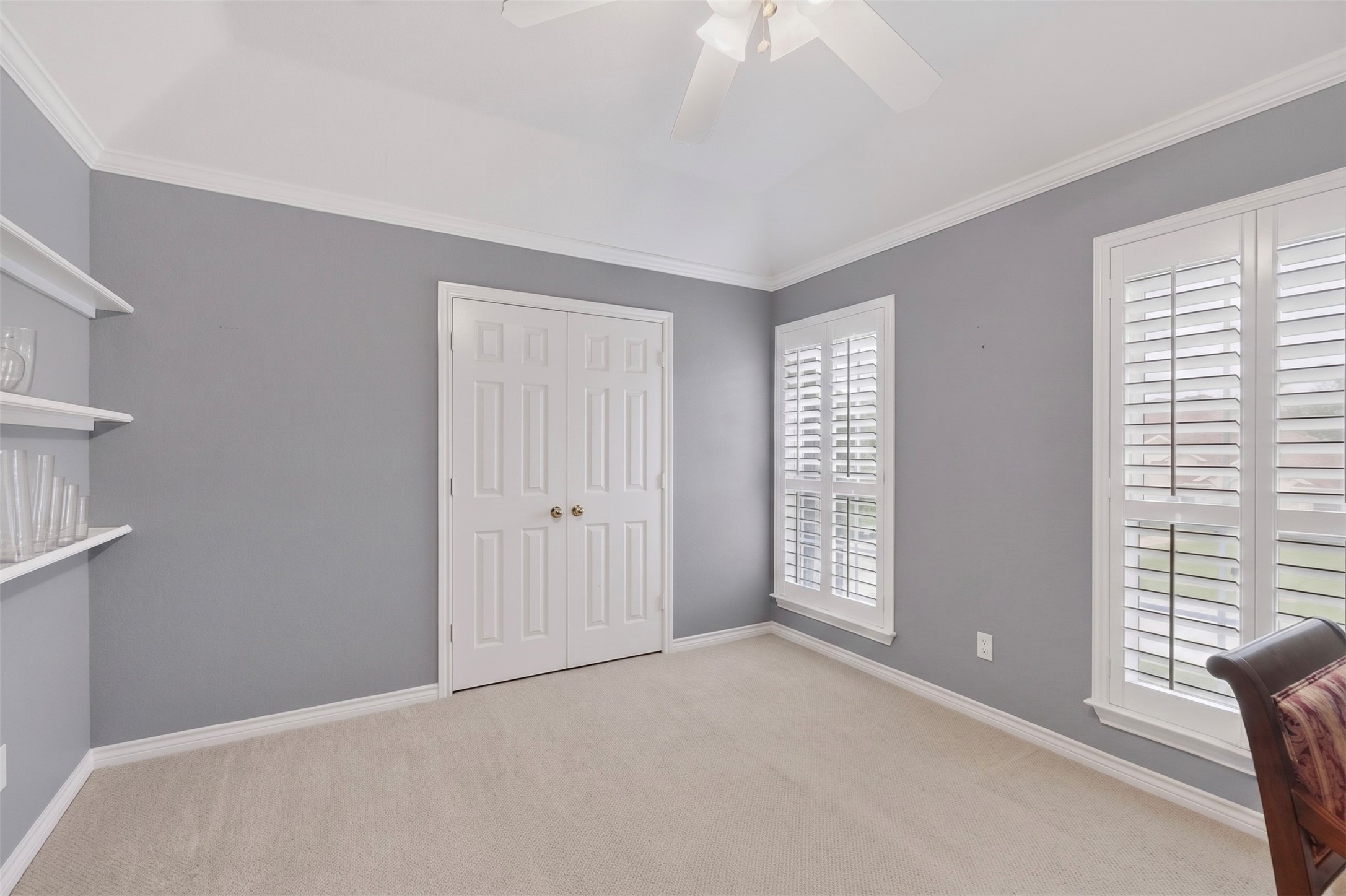 8008 Case Drive Plano TX 75025