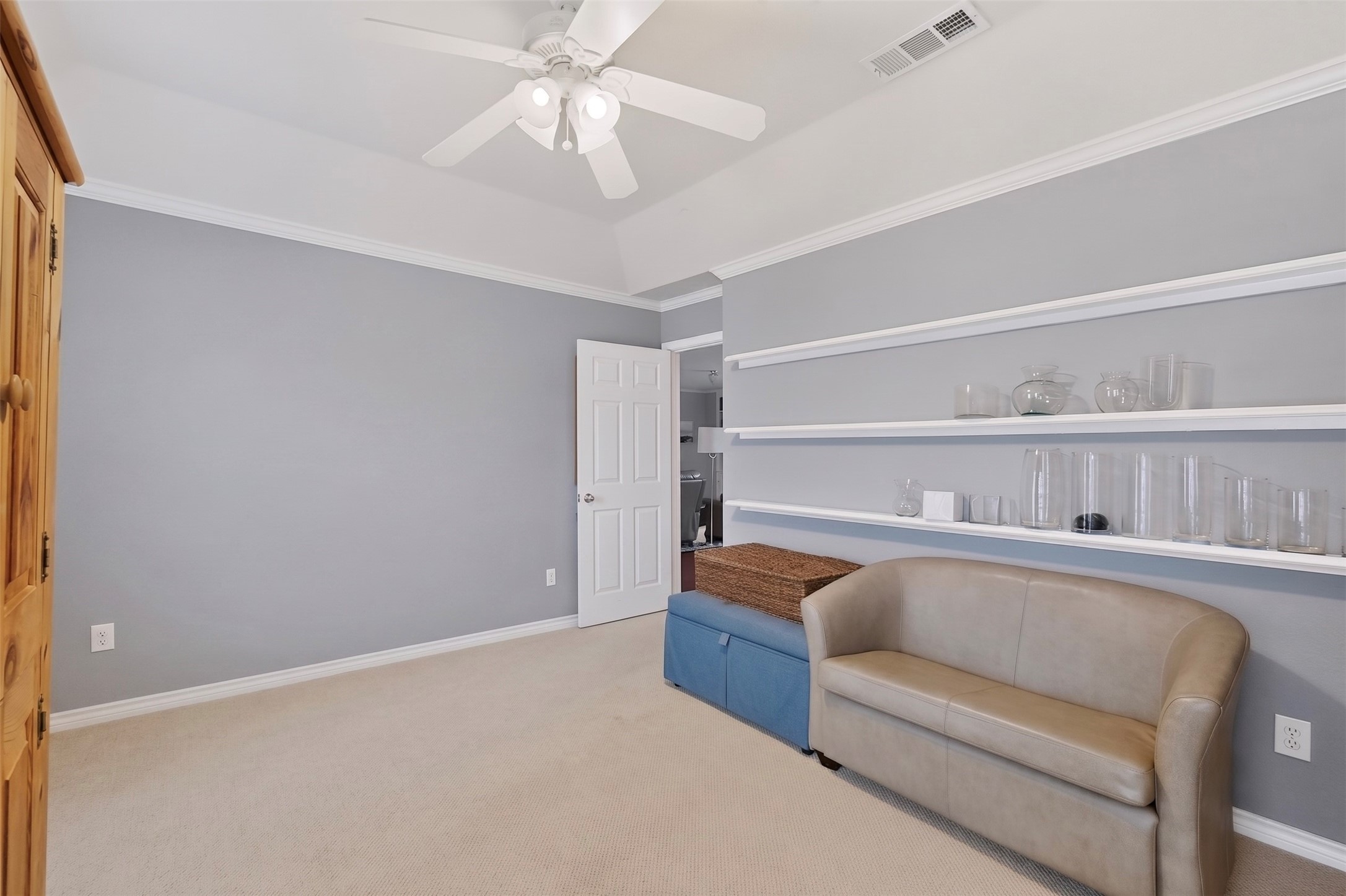 8008 Case Drive Plano TX 75025