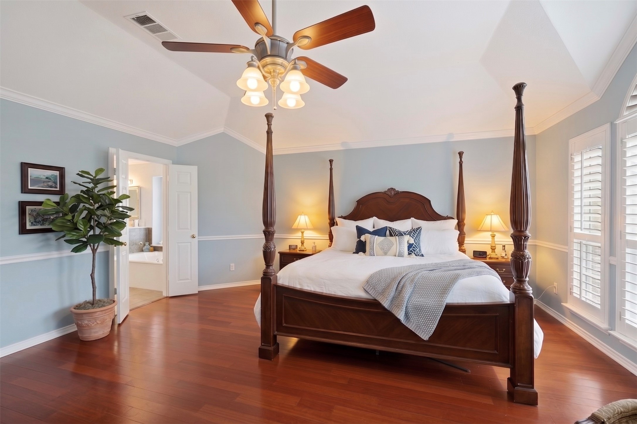 8008 Case Drive Plano TX 75025