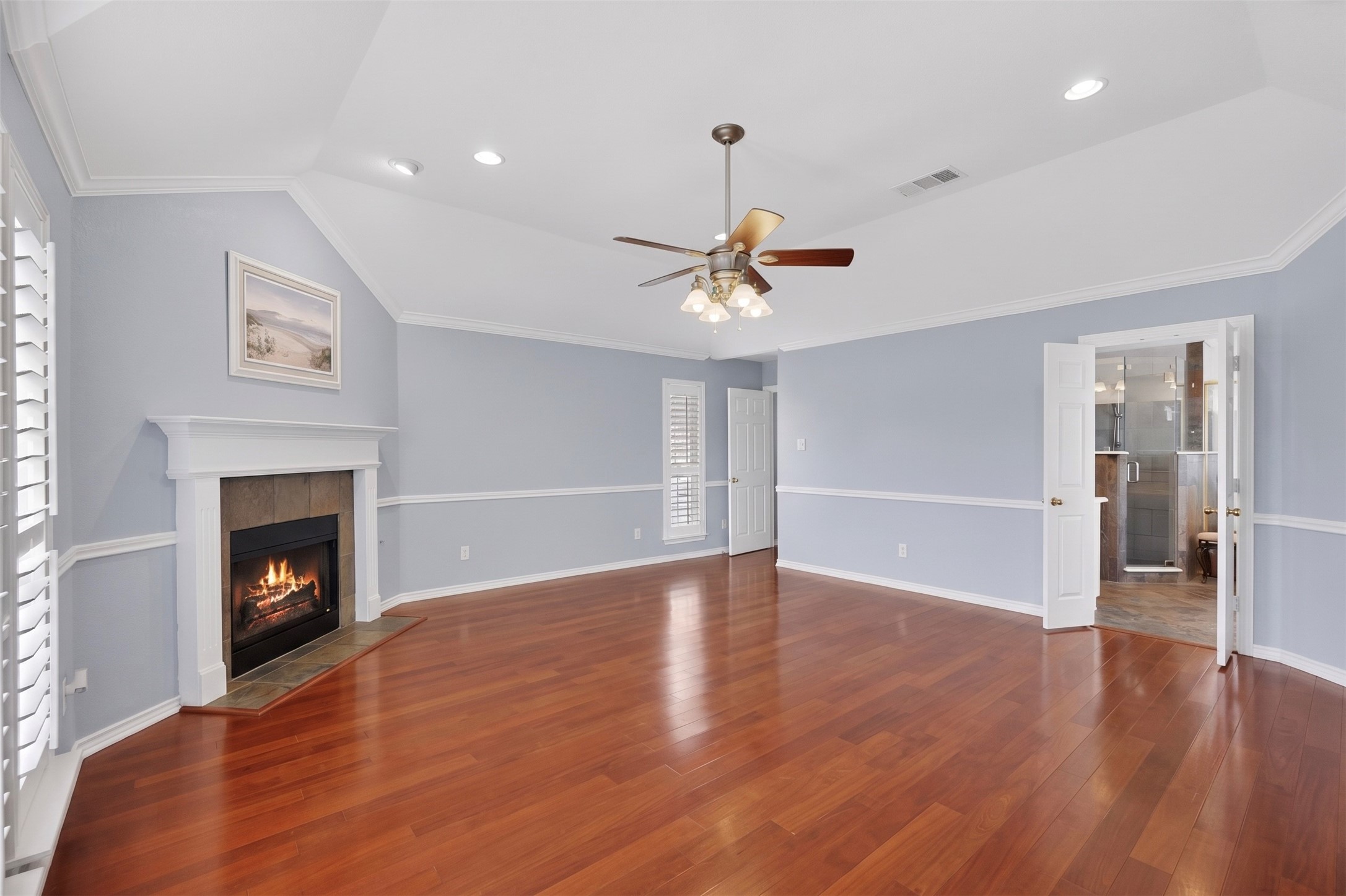 8008 Case Drive Plano TX 75025