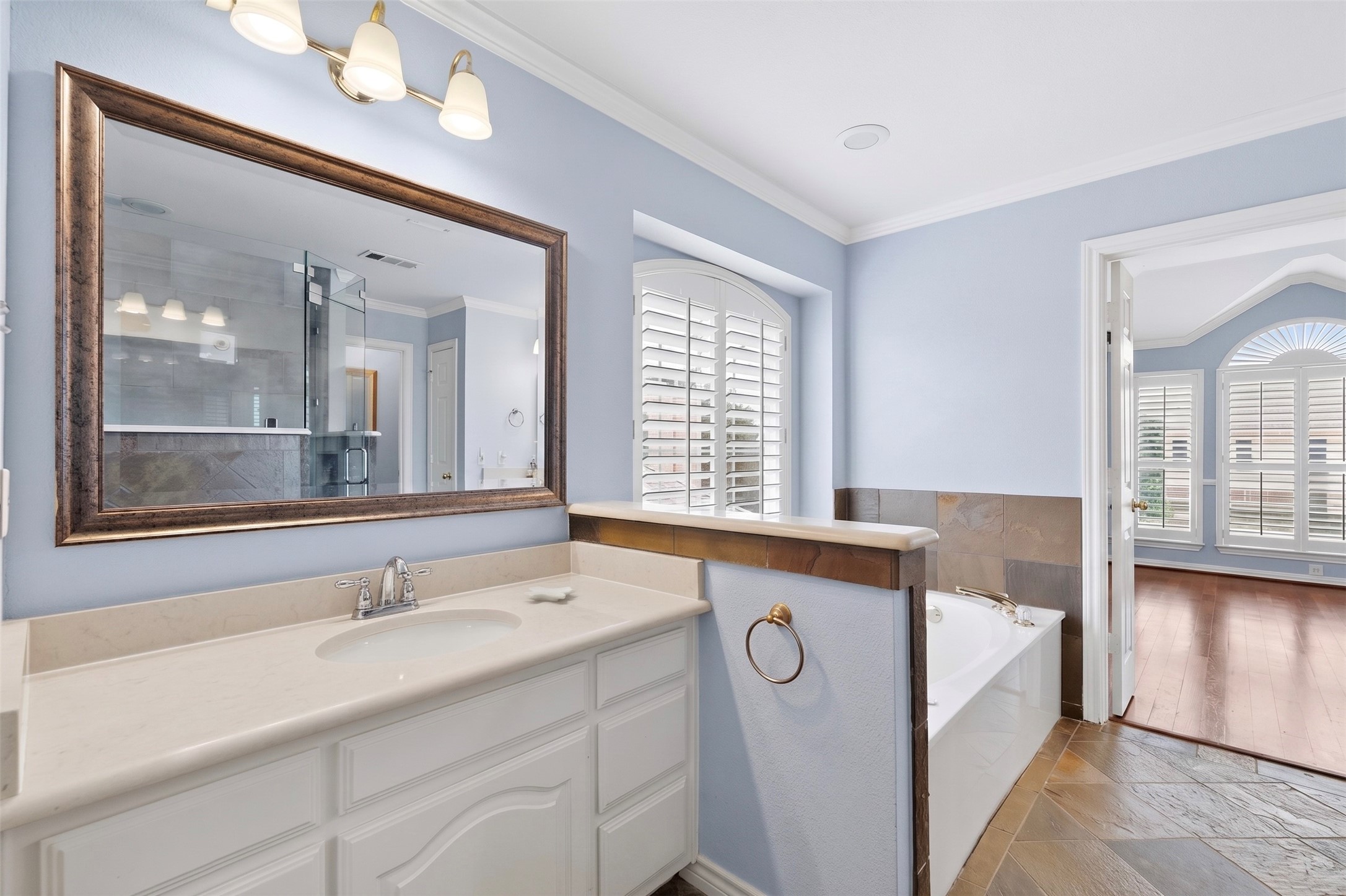 8008 Case Drive Plano TX 75025