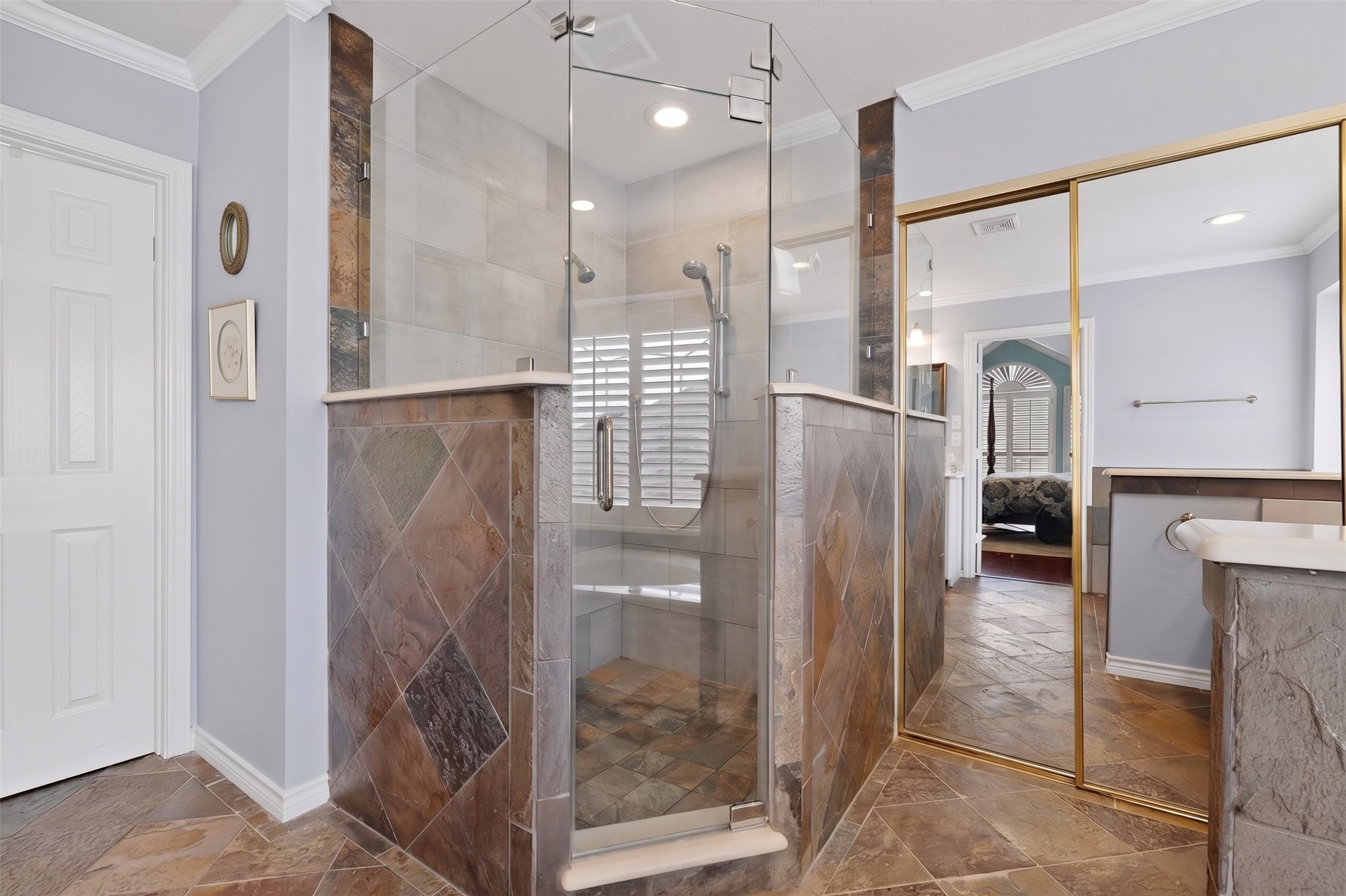 8008 Case Drive Plano TX 75025