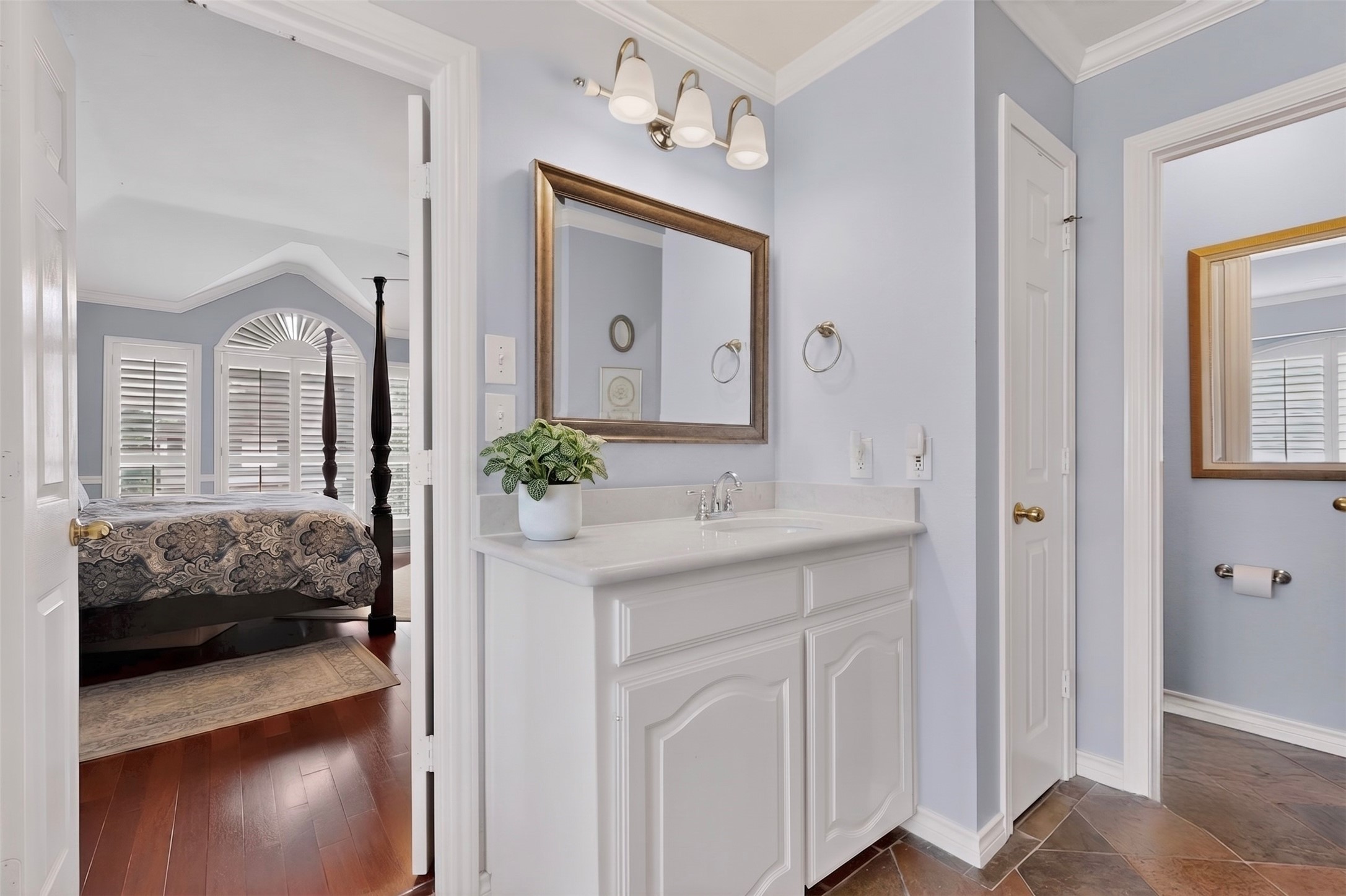 8008 Case Drive Plano TX 75025