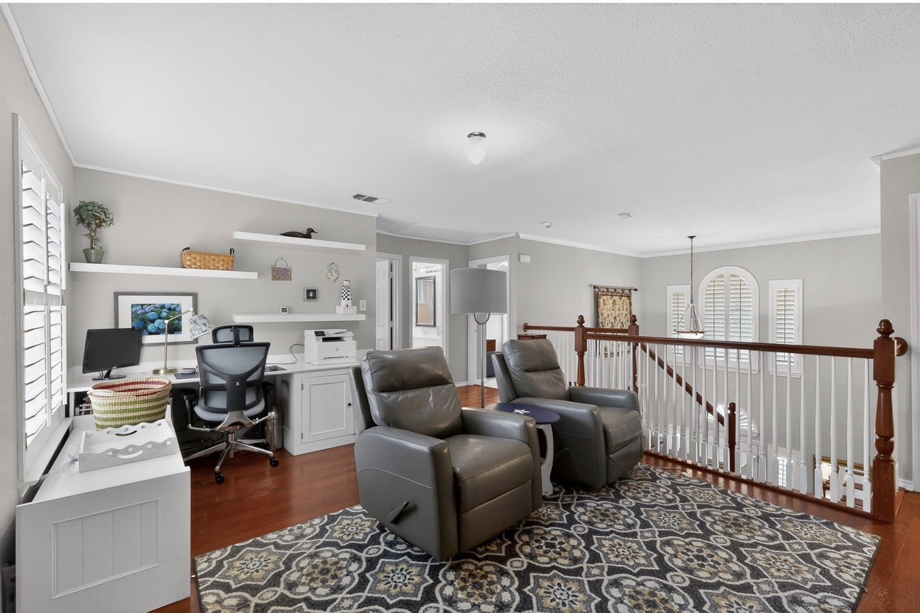 8008 Case Drive Plano TX 75025