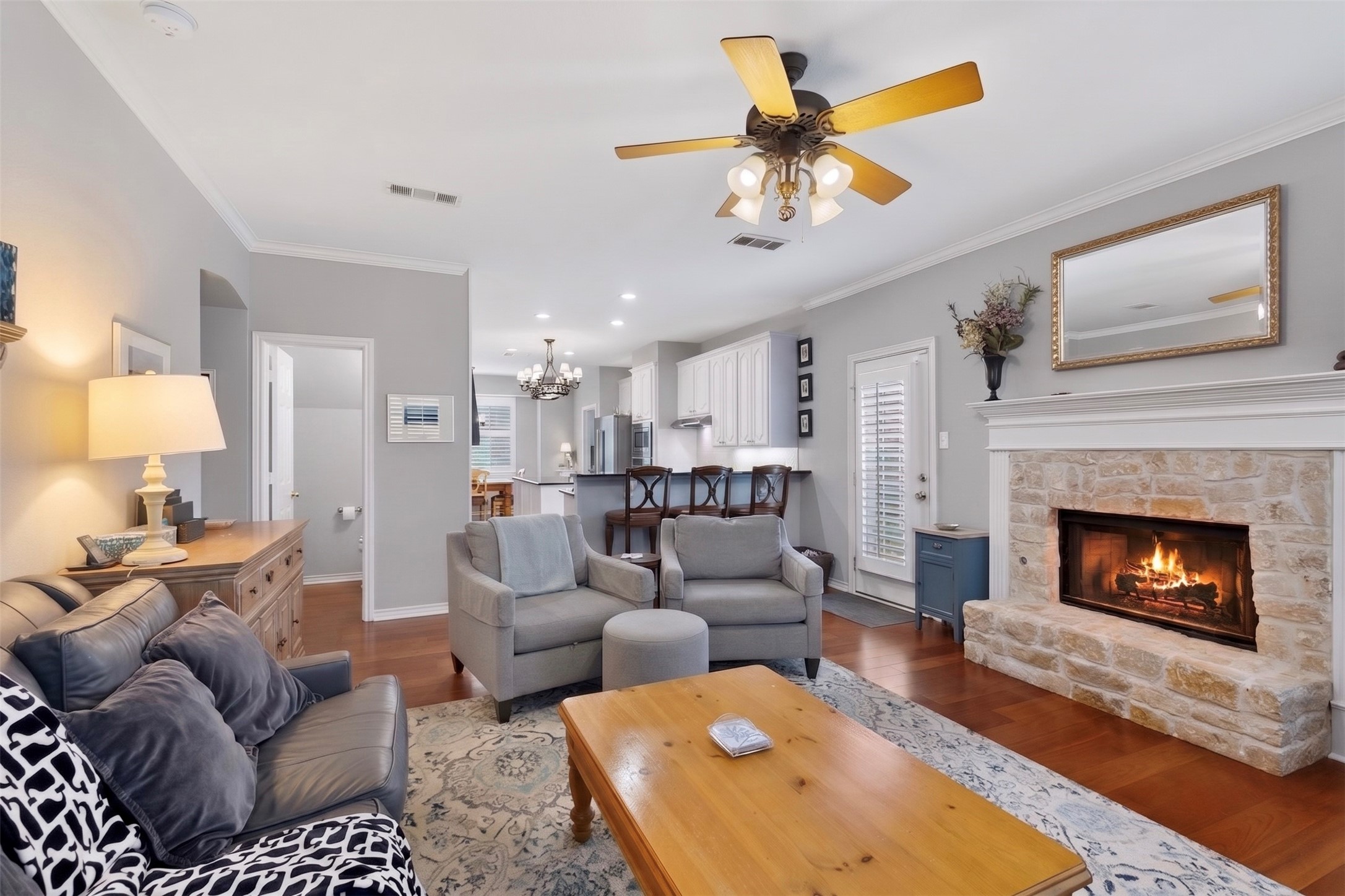 8008 Case Drive Plano TX 75025