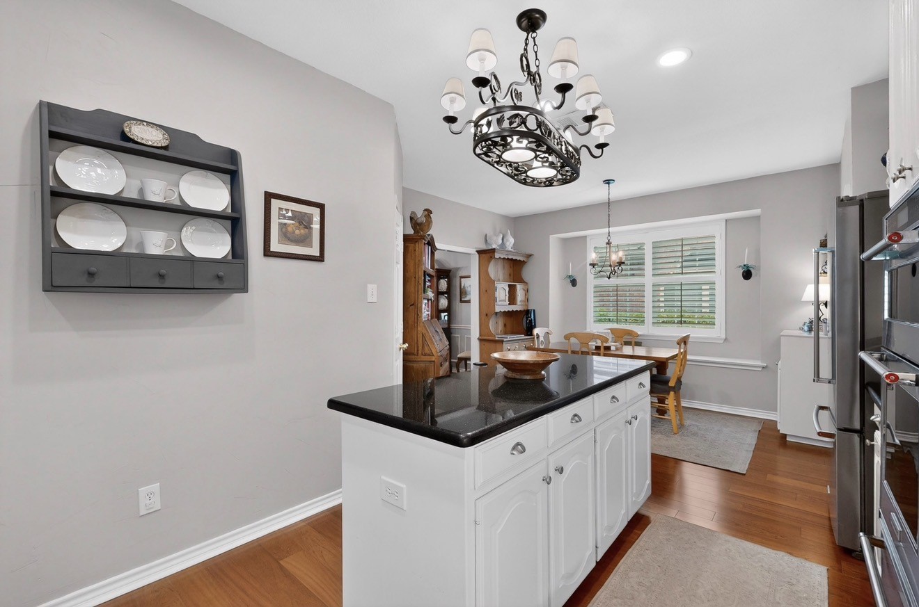 8008 Case Drive Plano TX 75025