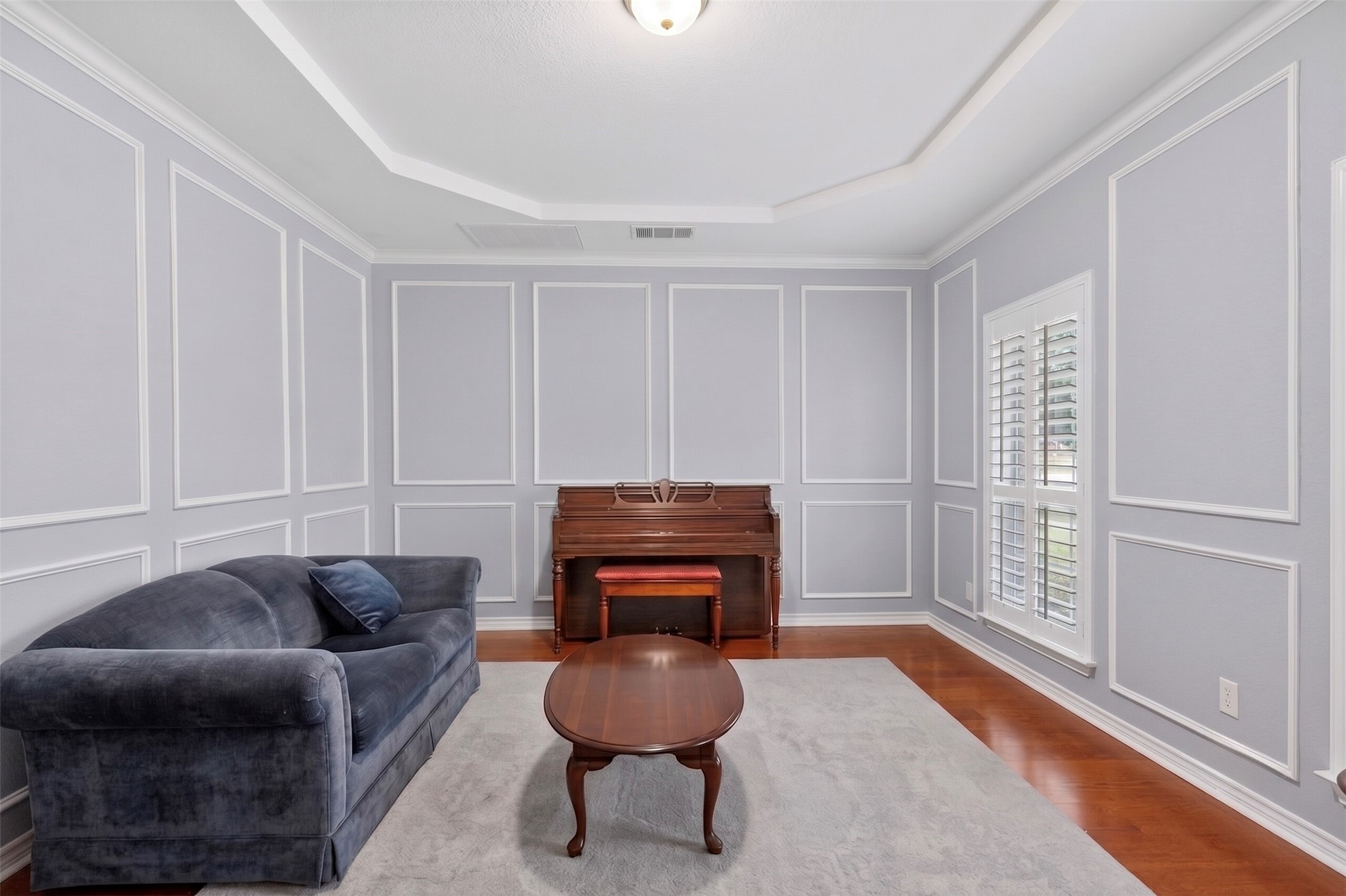 8008 Case Drive Plano TX 75025