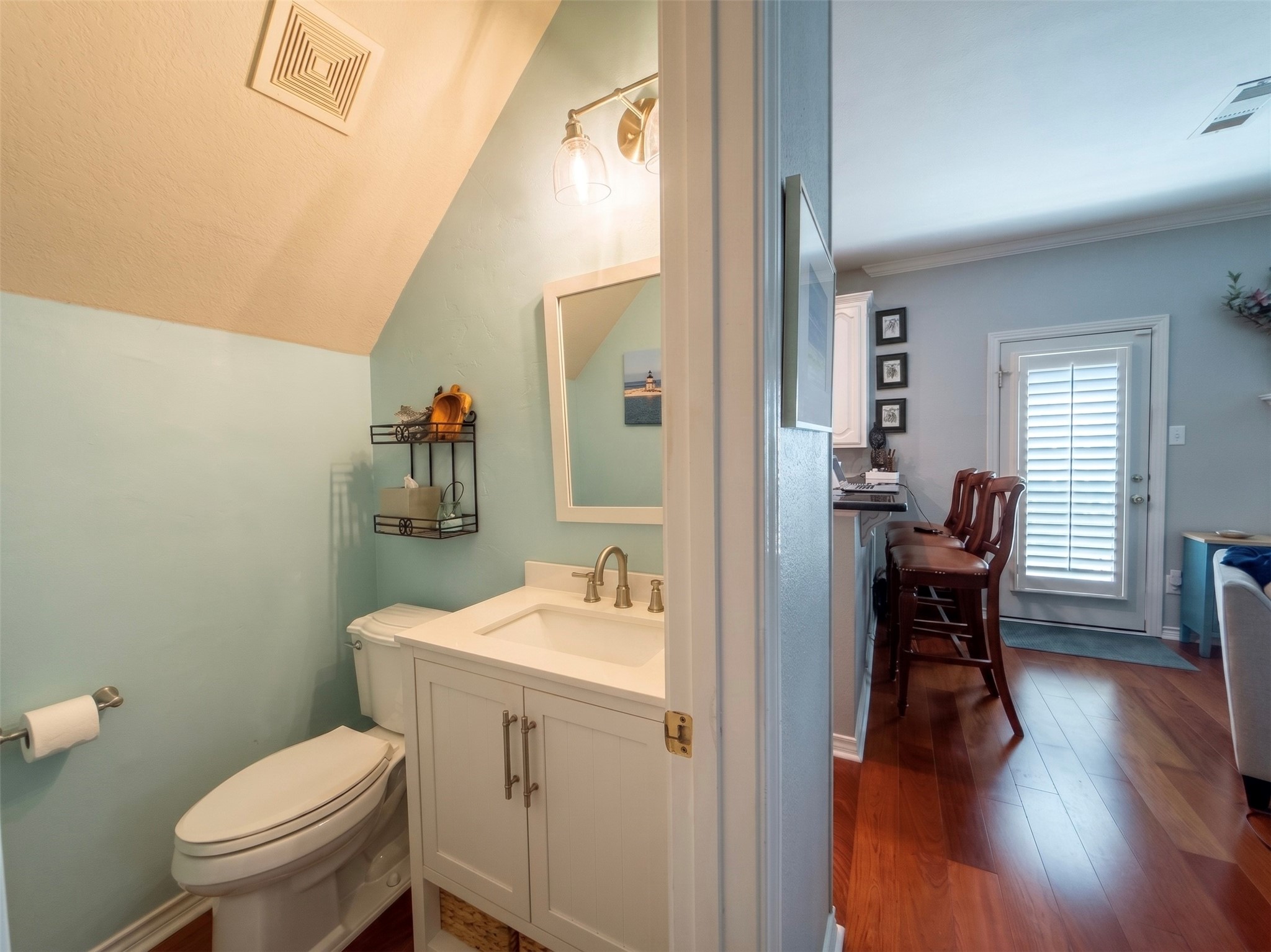 8008 Case Drive Plano TX 75025