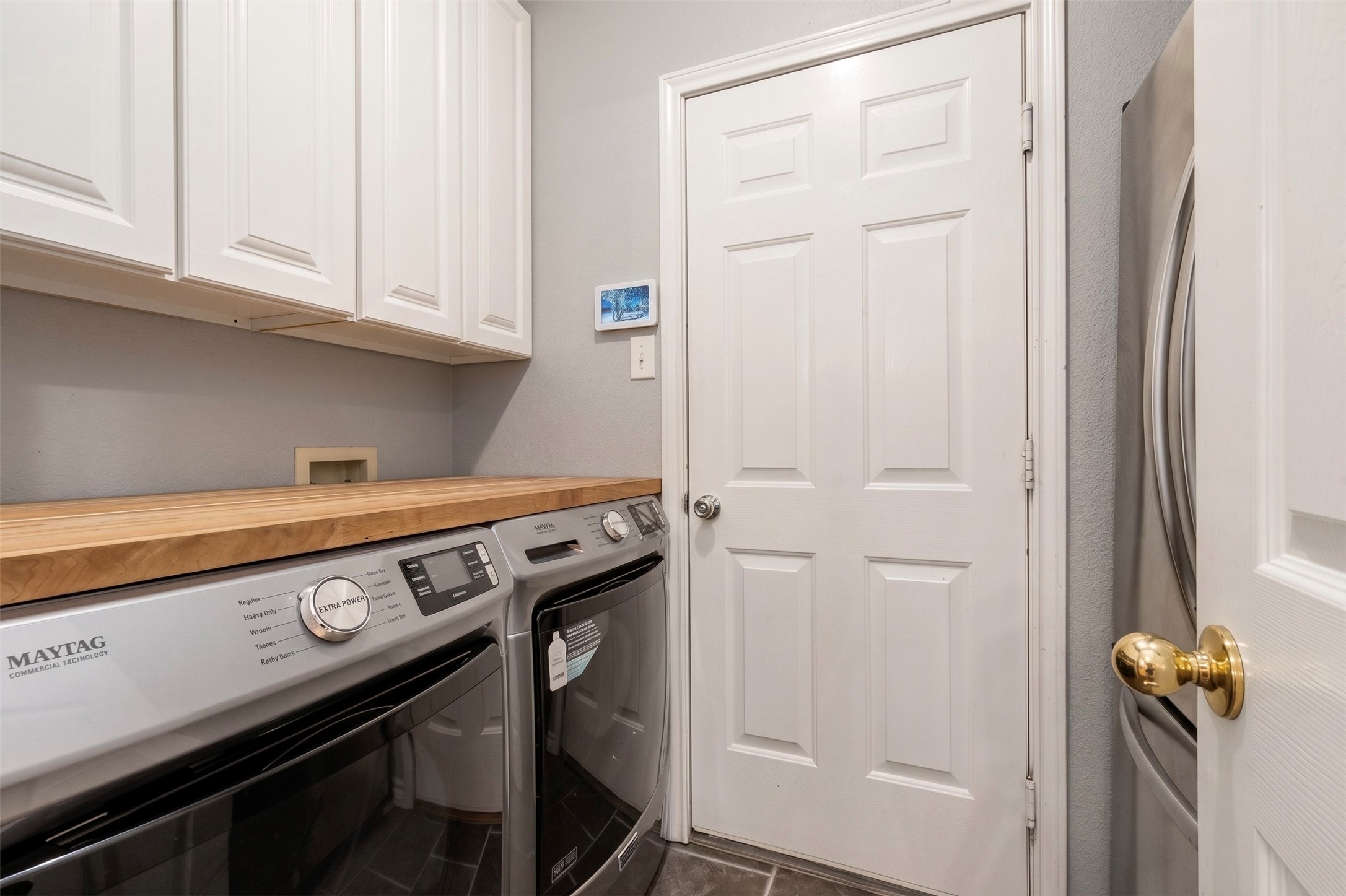 8008 Case Drive Plano TX 75025
