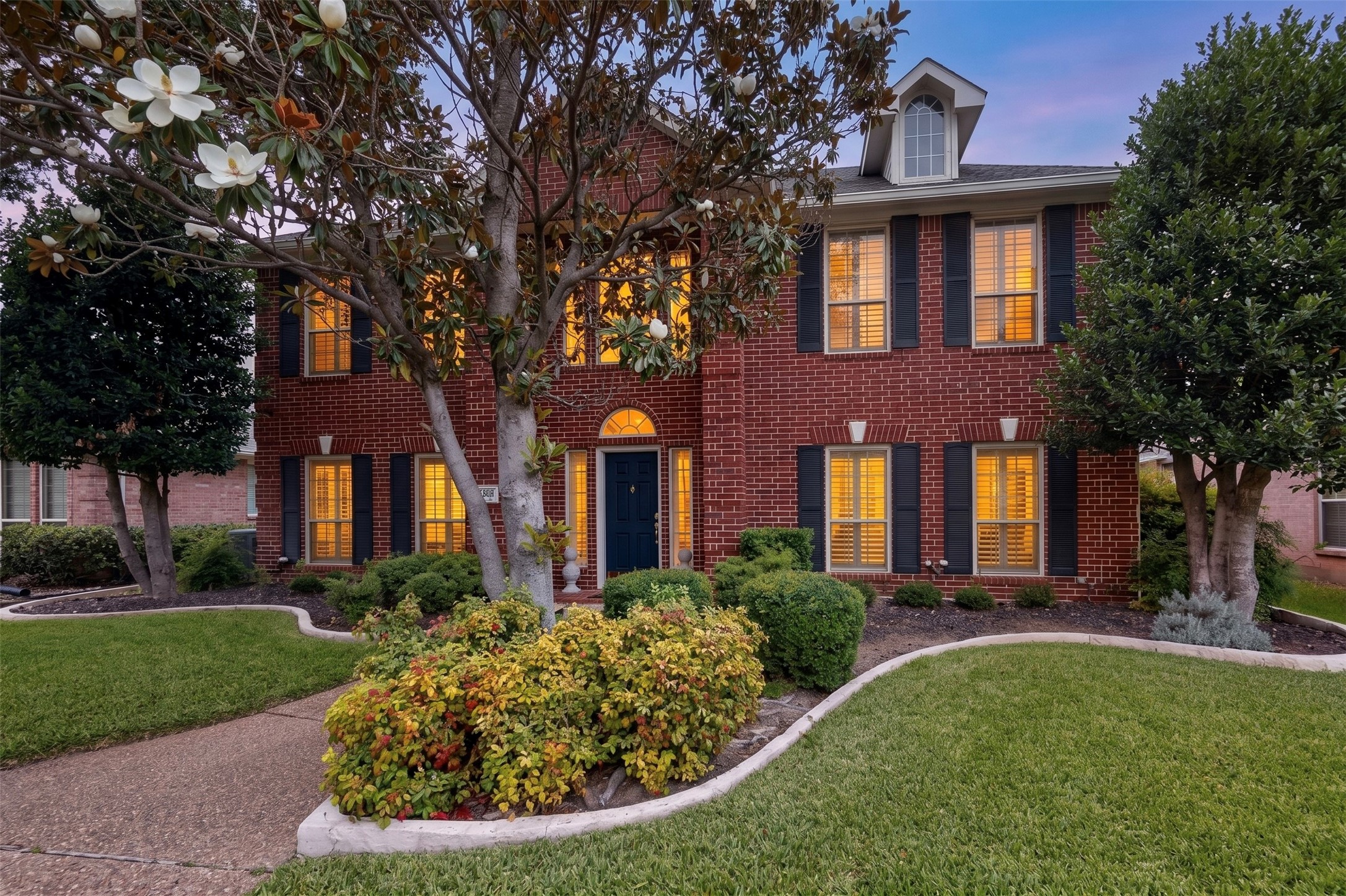 8008 Case Drive Plano TX 75025