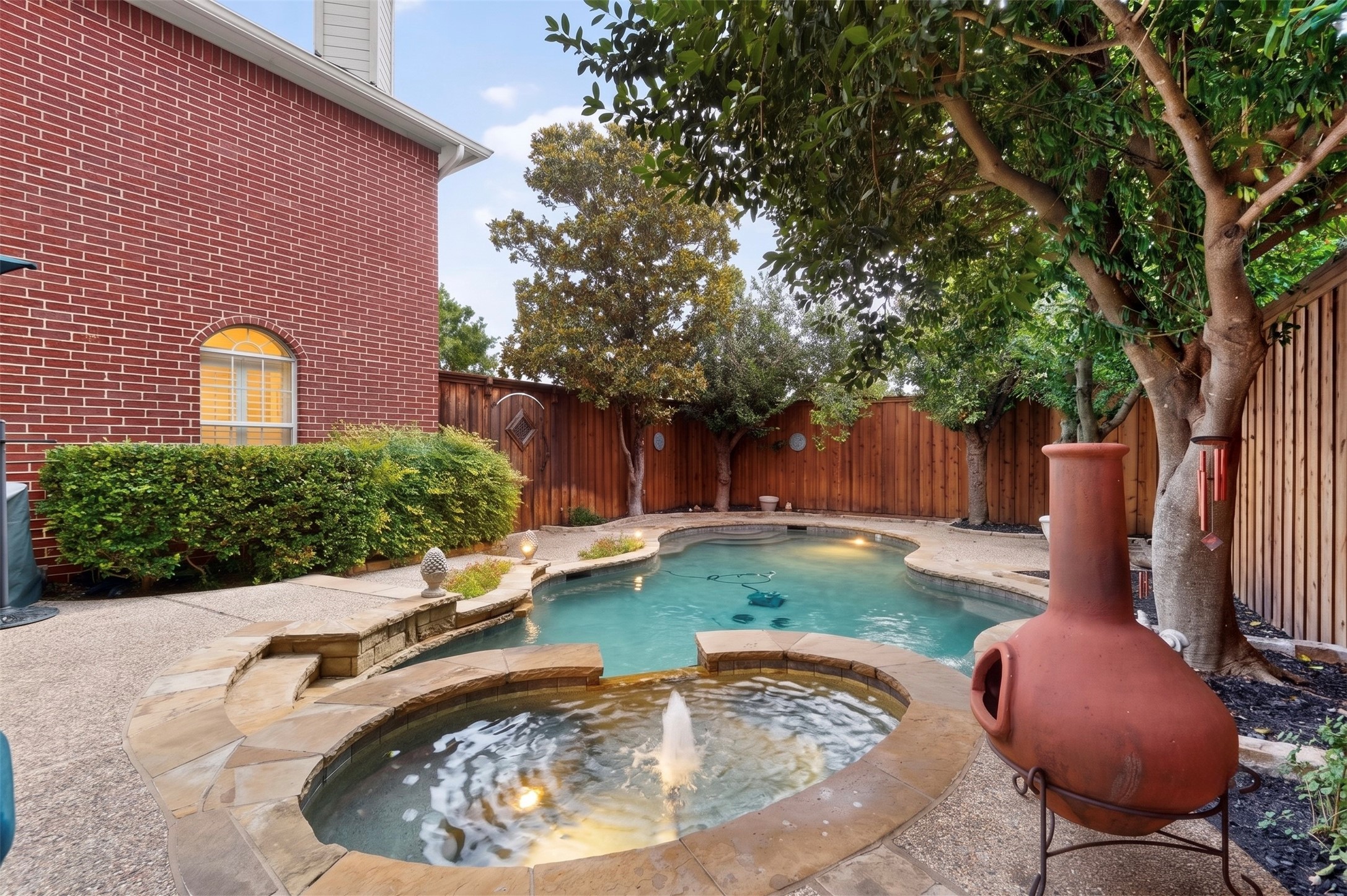 8008 Case Drive Plano TX 75025