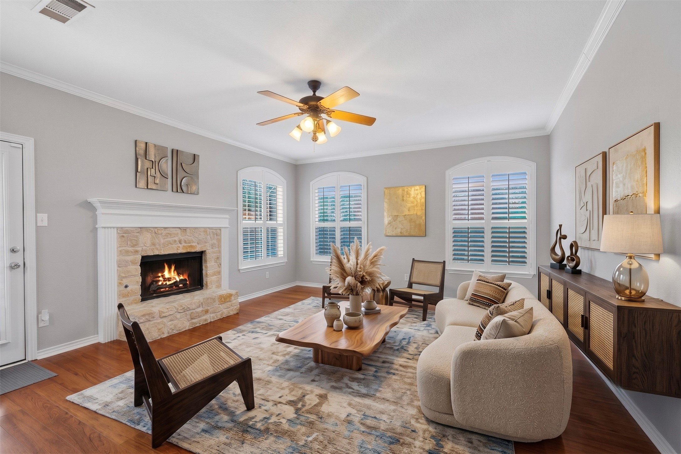 8008 Case Drive Plano TX 75025