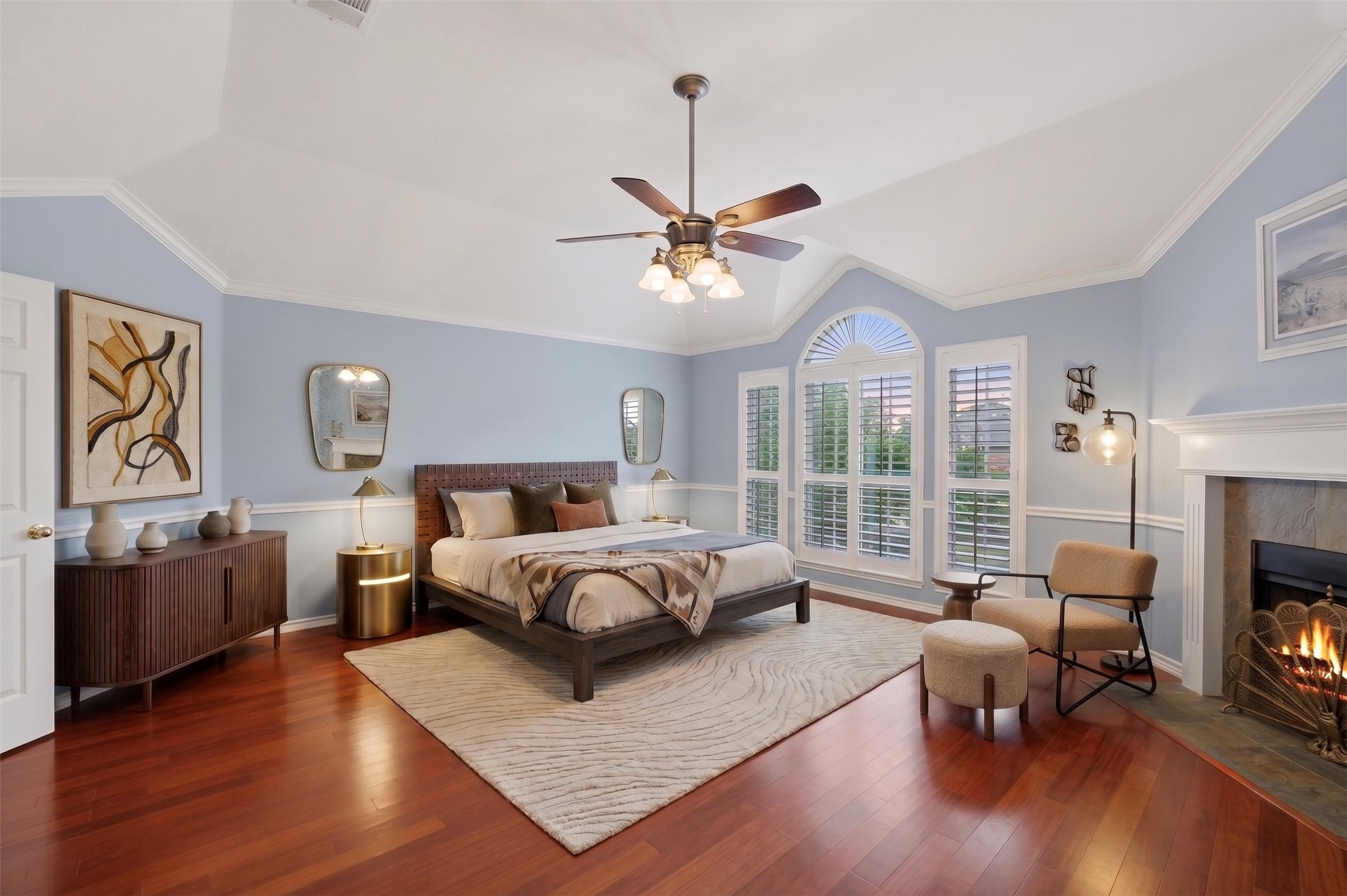 8008 Case Drive Plano TX 75025