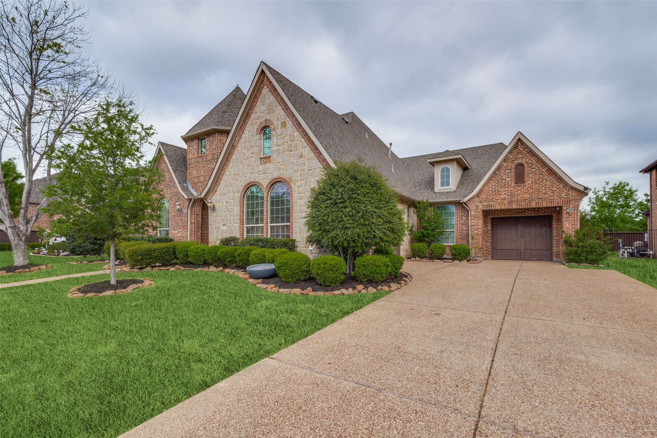 2223 Alisa Lane Trophy Club TX 76262
