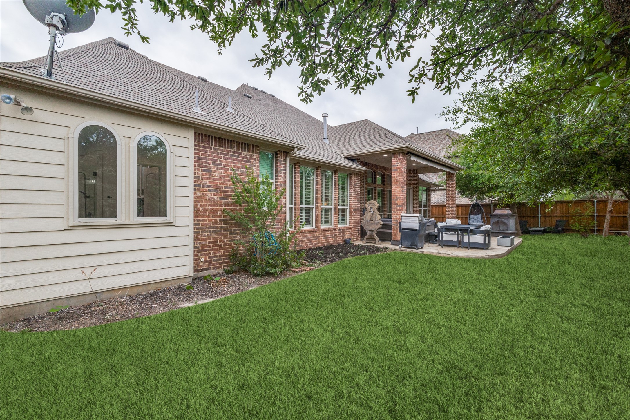 2223 Alisa Lane Trophy Club TX 76262