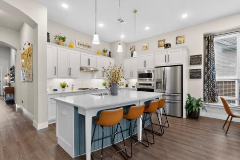 3825 Primrose Drive Aubrey TX 76227