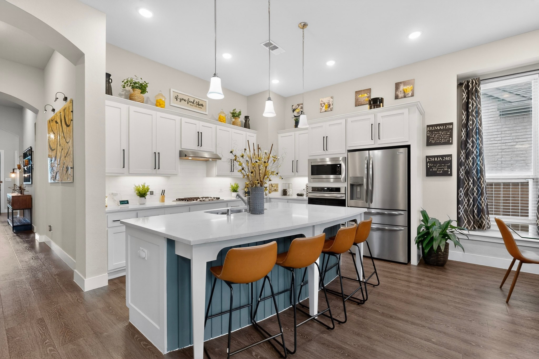3825 Primrose Drive Aubrey TX 76227