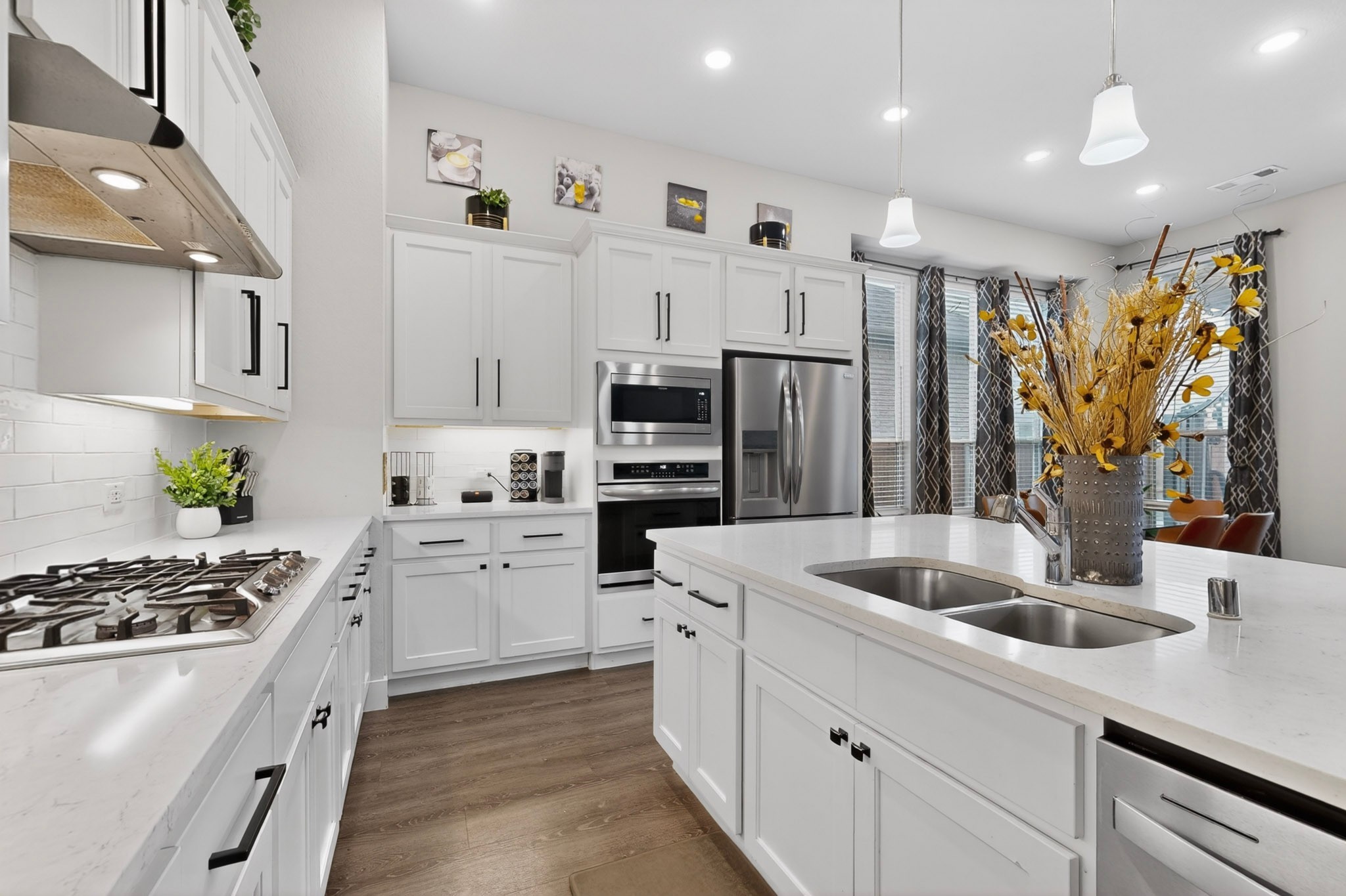 3825 Primrose Drive Aubrey TX 76227