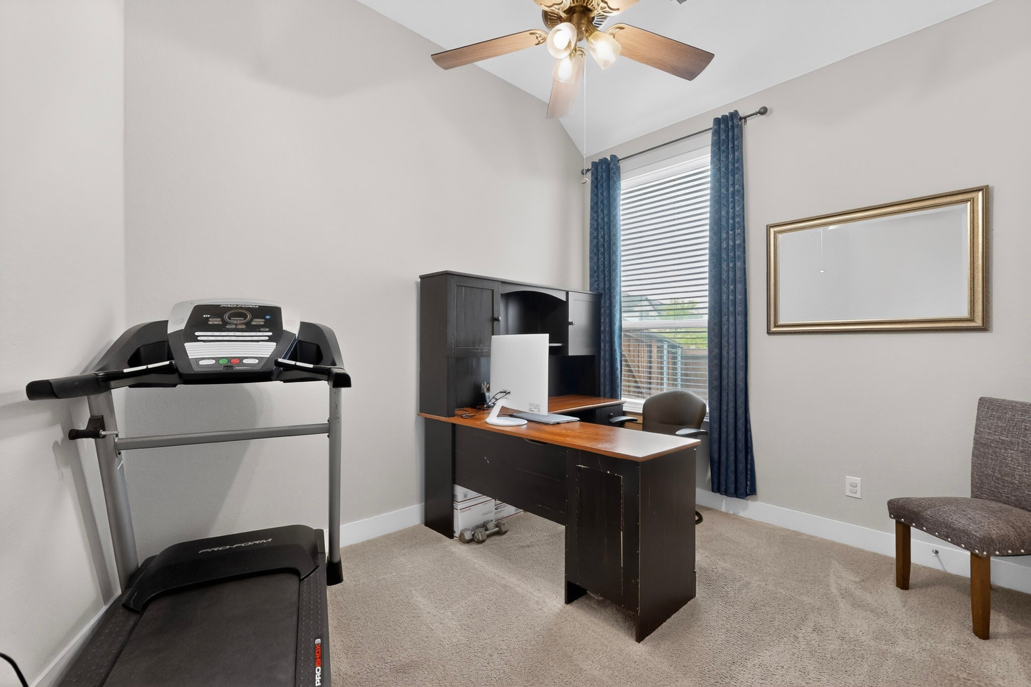 3825 Primrose Drive Aubrey TX 76227