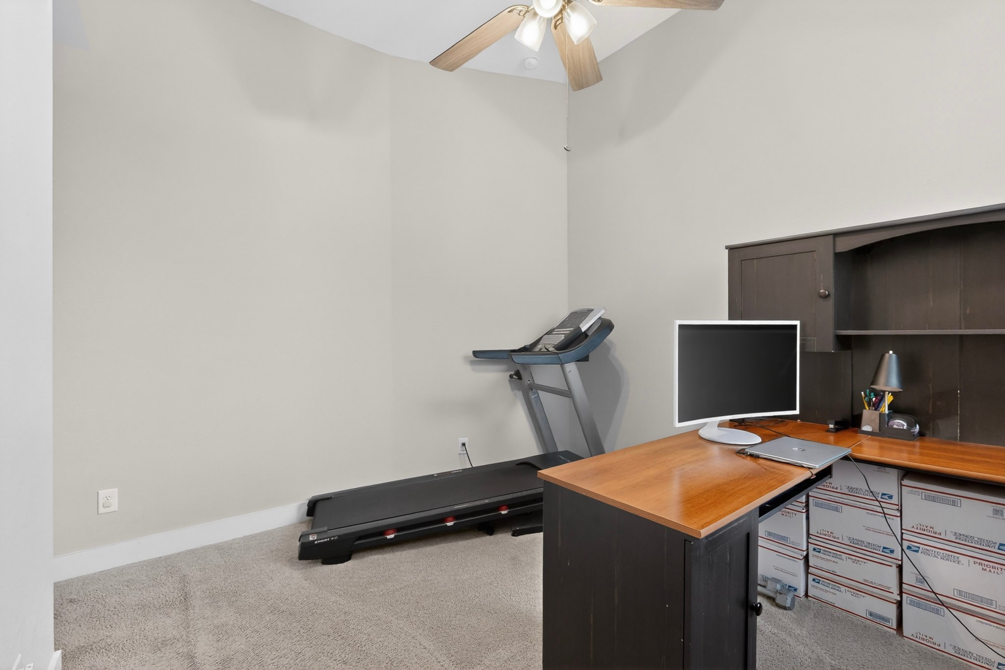 3825 Primrose Drive Aubrey TX 76227